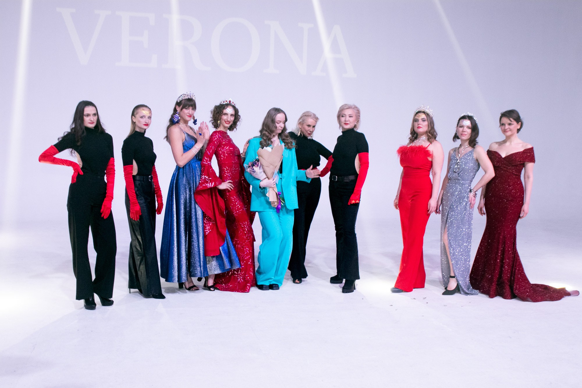 Подарок жене на годовщину свадьбы. Плёночный фотограф, заказать фото на плёнку в Москве — Георгий Романов