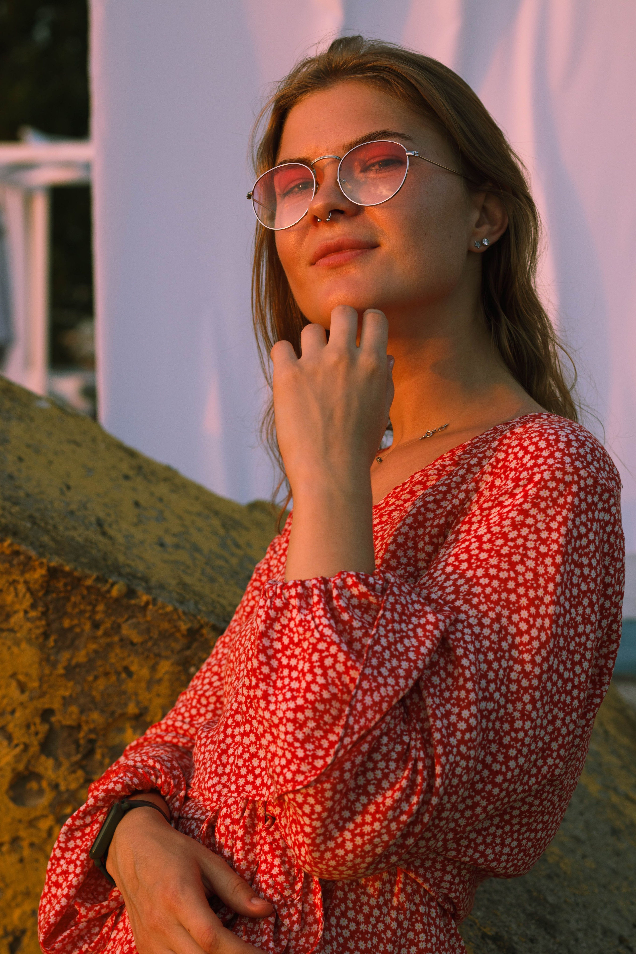 Анастасия. Фотограф Александр в Сочи, Адлере и на Роза Хутор — фотосессии для девушек, пар и мероприятий | PhotoSetLAmour