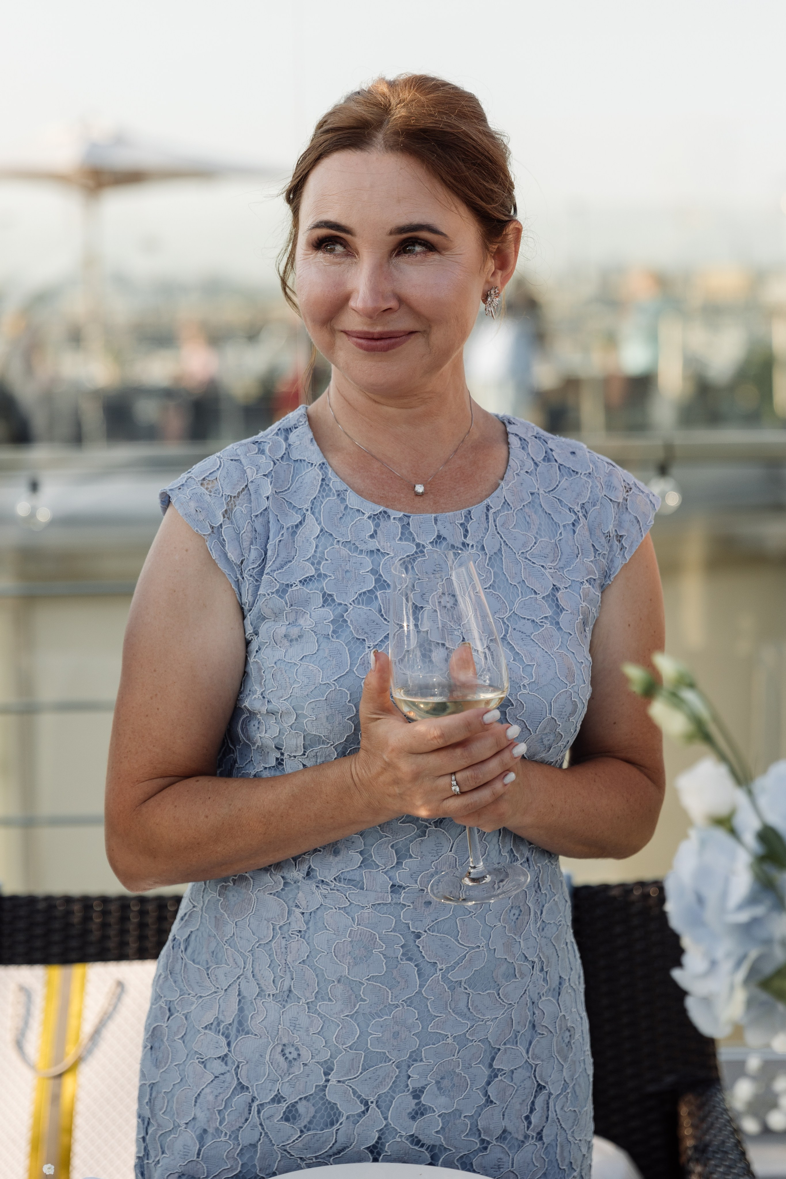 Эдик и Даша. Свадебный фотограф Санкт-Петербург