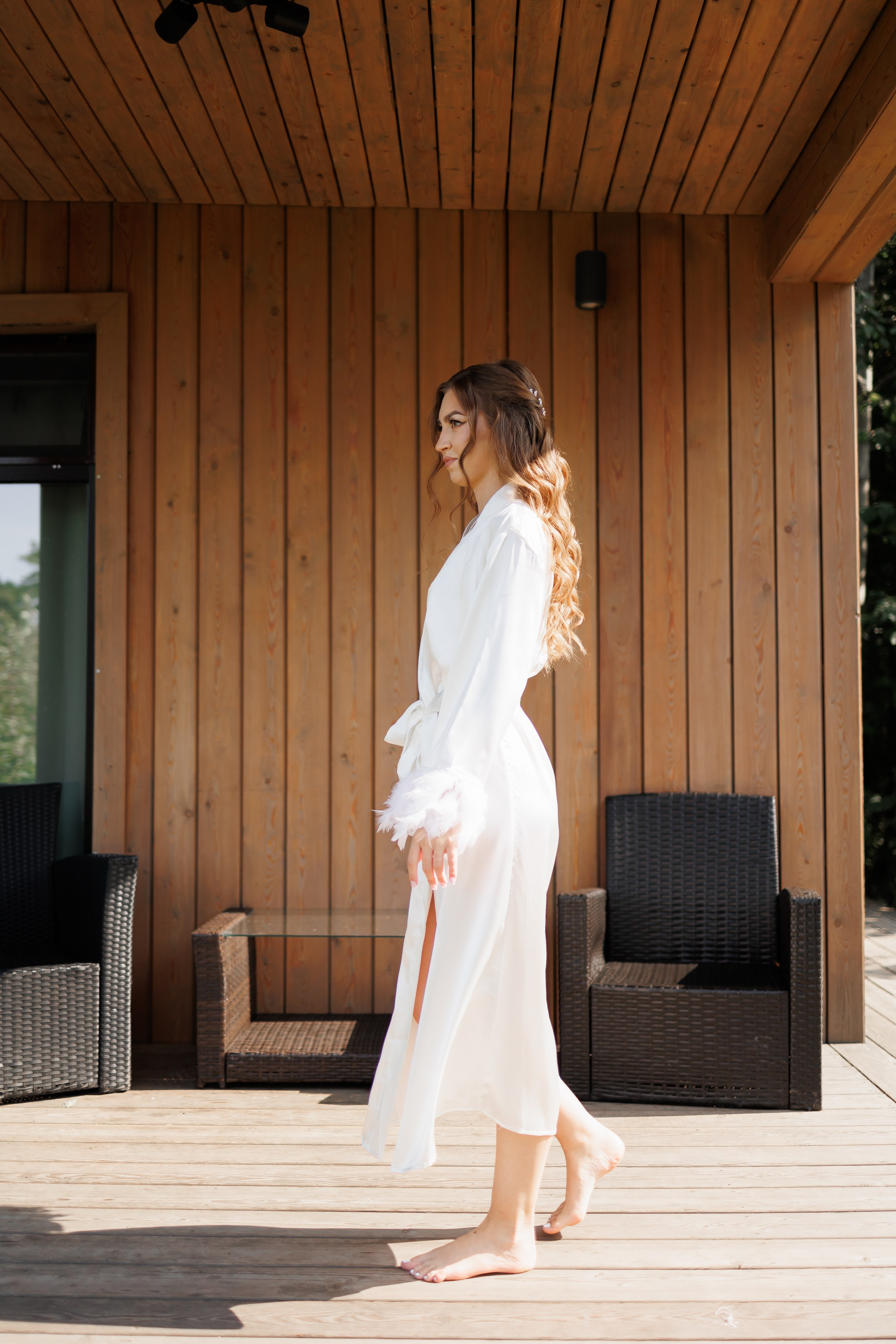 Свадьба Коли и Кати 28.08.24. Свадебный и контент фотограф в Нижнем Новгороде Владимир Пресняков