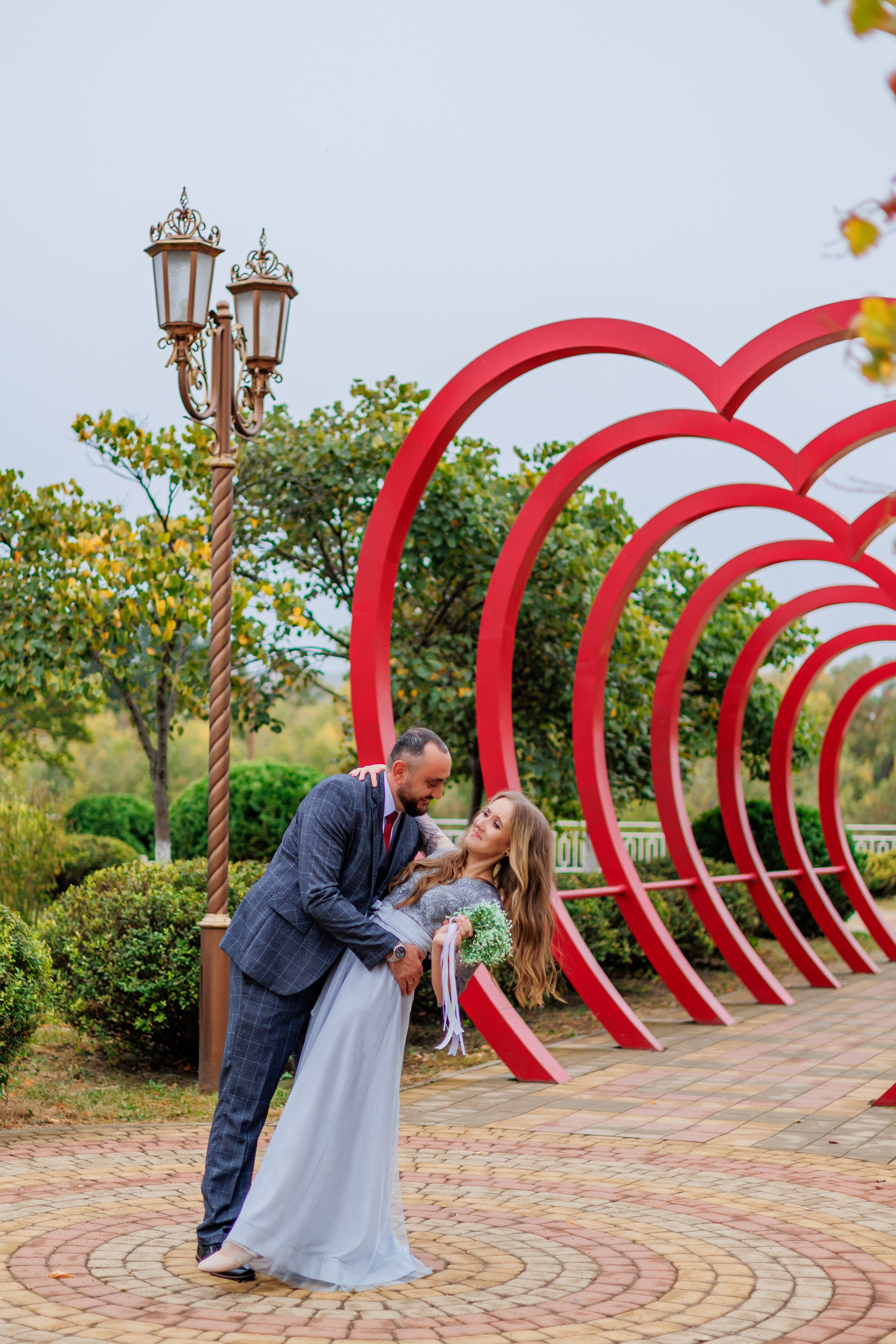 2.10.24. Свадебный и семейный фотограф в Армавире