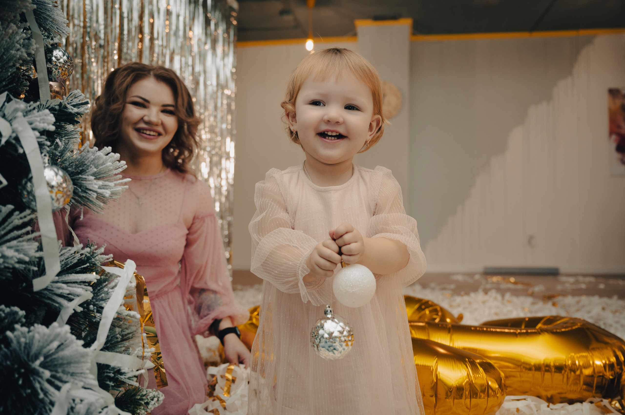 Семейные съемки. Мария Черных — портретный и семейный фотограф в Краснодаре