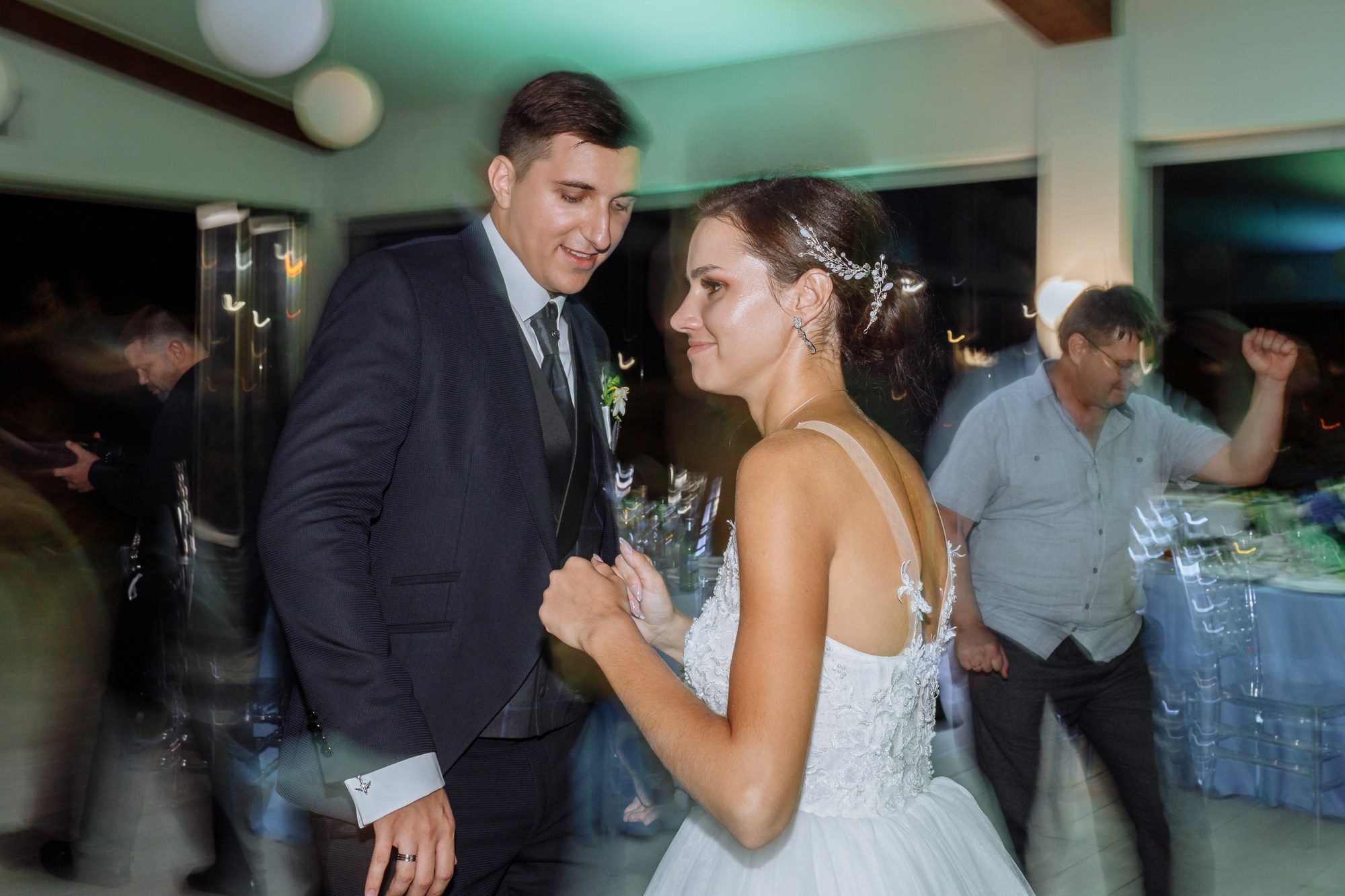 Максим и Маргарита