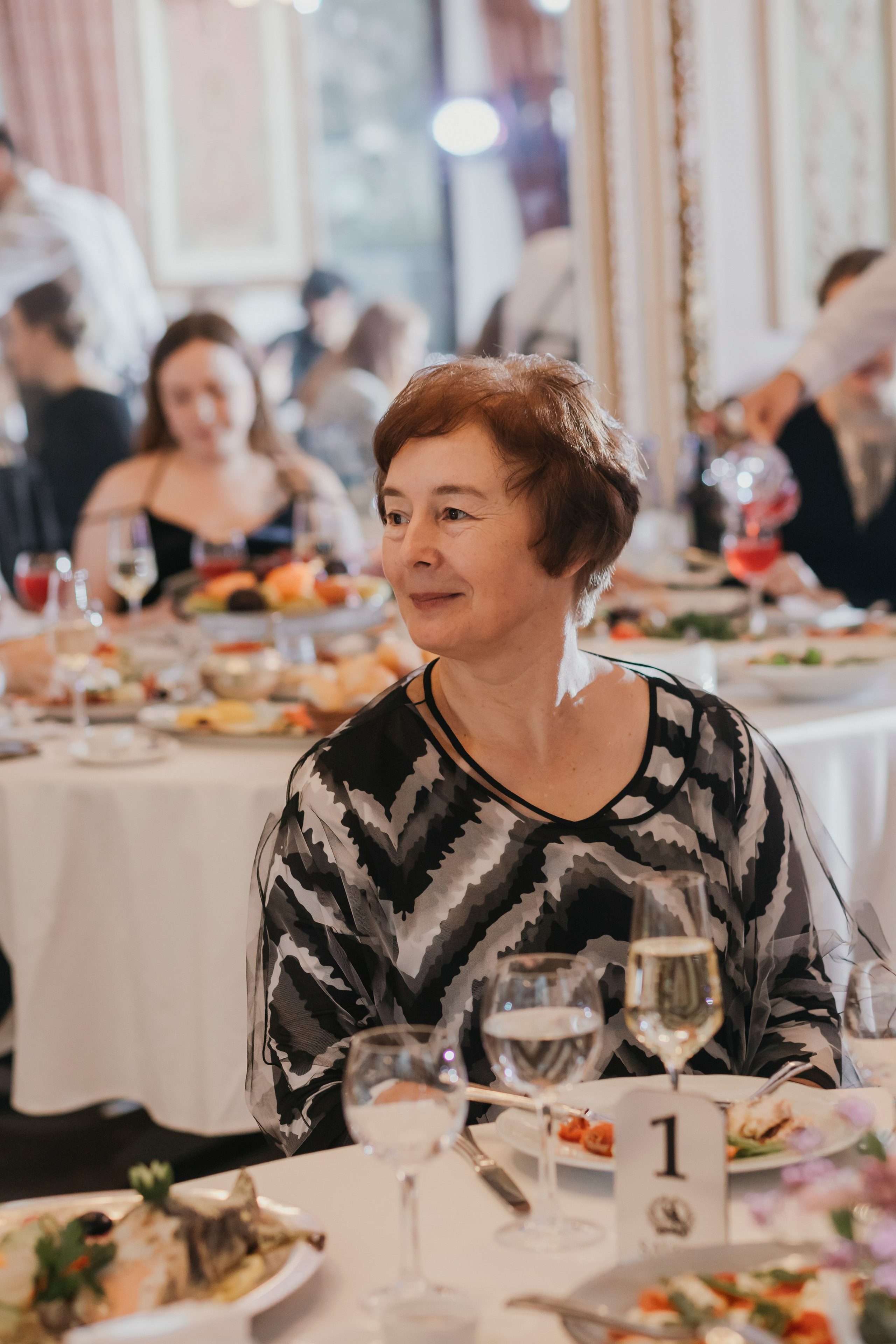 Николай и Дарина, Savoy. Свадебный и семейный фотограф в Москве Евгения Лисина