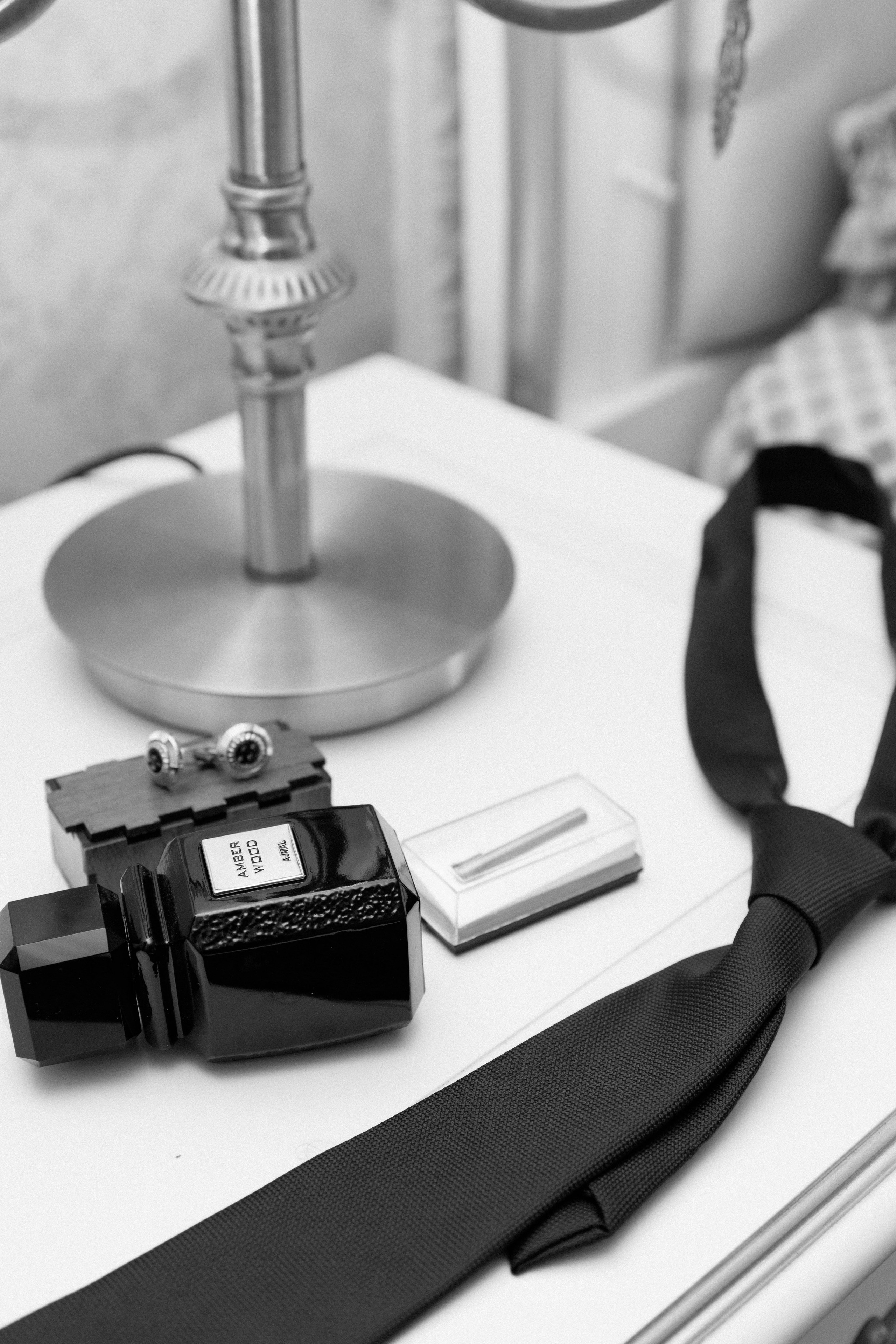 Армен&Диана. Аксанна Аракелян