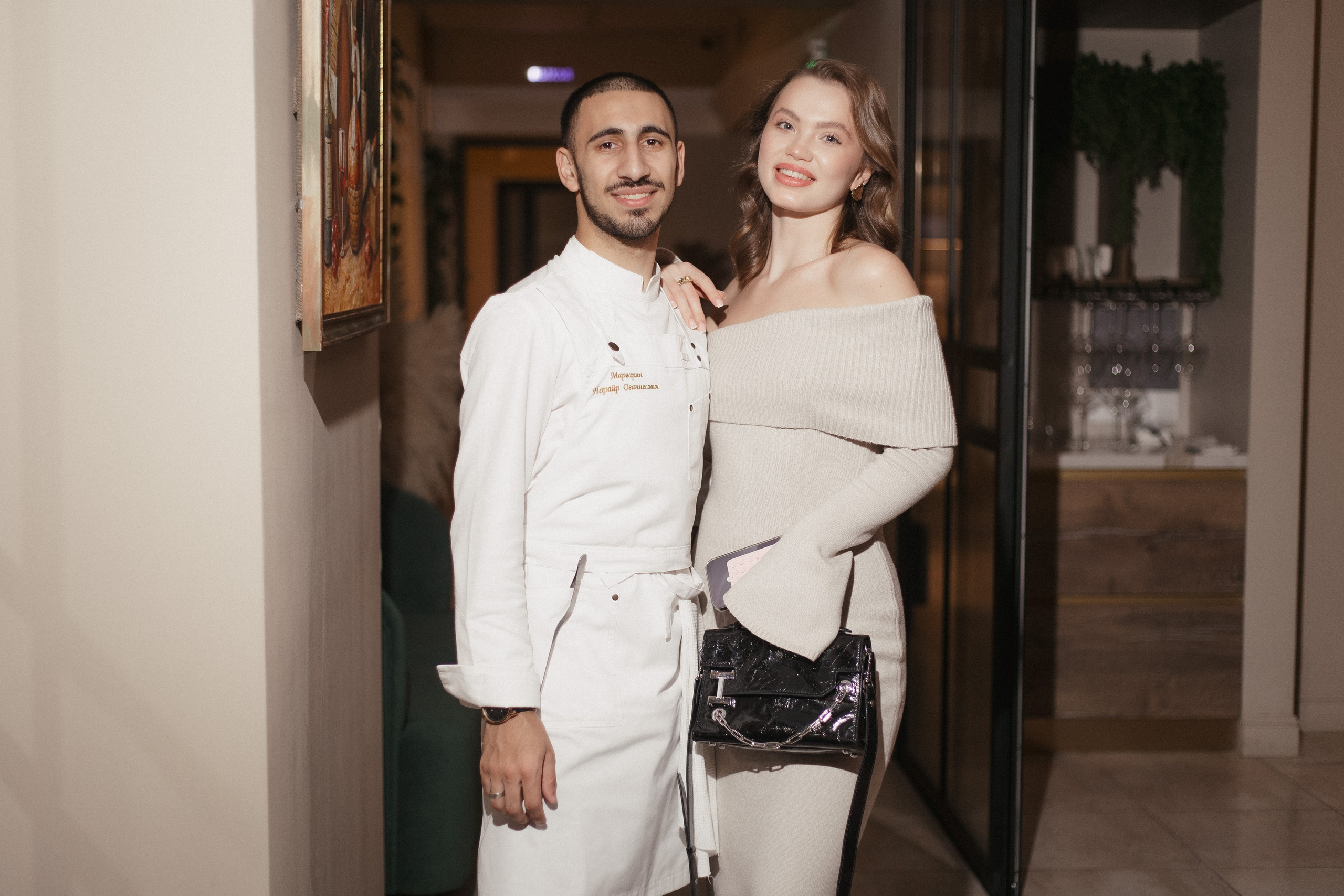 RESNOTA — ГРЕЧЕСКАЯ ВЕЧЕРИНКА. СВОИ. ФОТООТЧЕТЫ-СОБЫТИЯ-МЕСТА