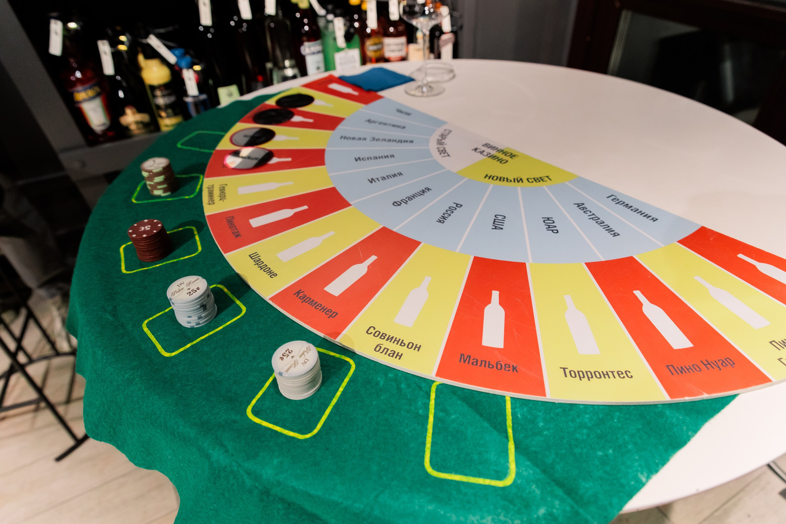 ВИНОТЕКА = ЭНОТЕКА [11 ЛЕТ]. СВОИ. ФОТООТЧЕТЫ-СОБЫТИЯ-МЕСТА