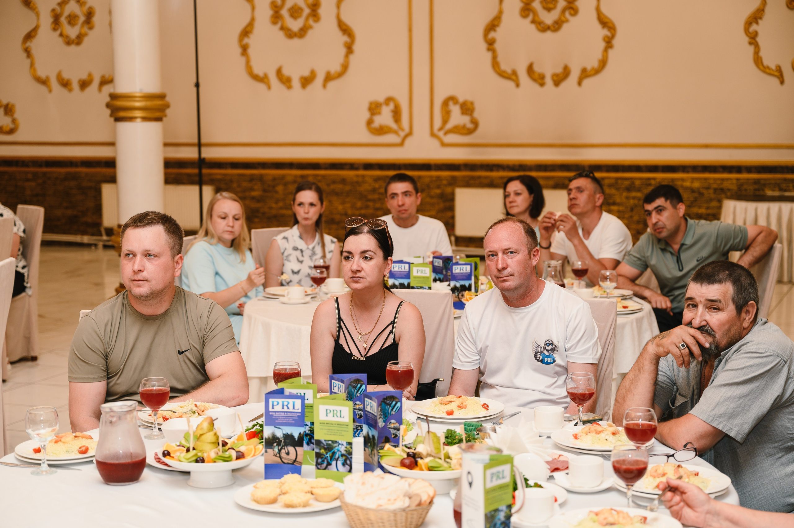 Презентация Pegasus Ride Ltd. Wedding and family photographer USA