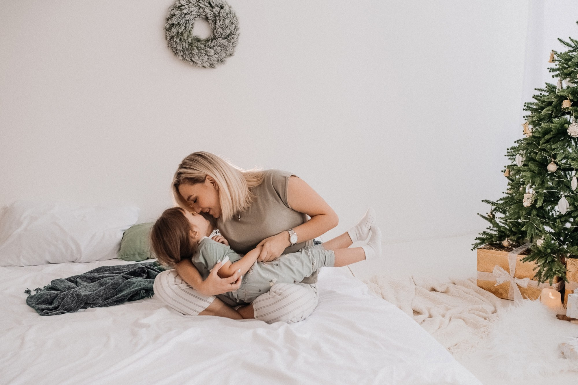 ТЫ мама!. Семейный lifestyle фотограф в Оренбурге