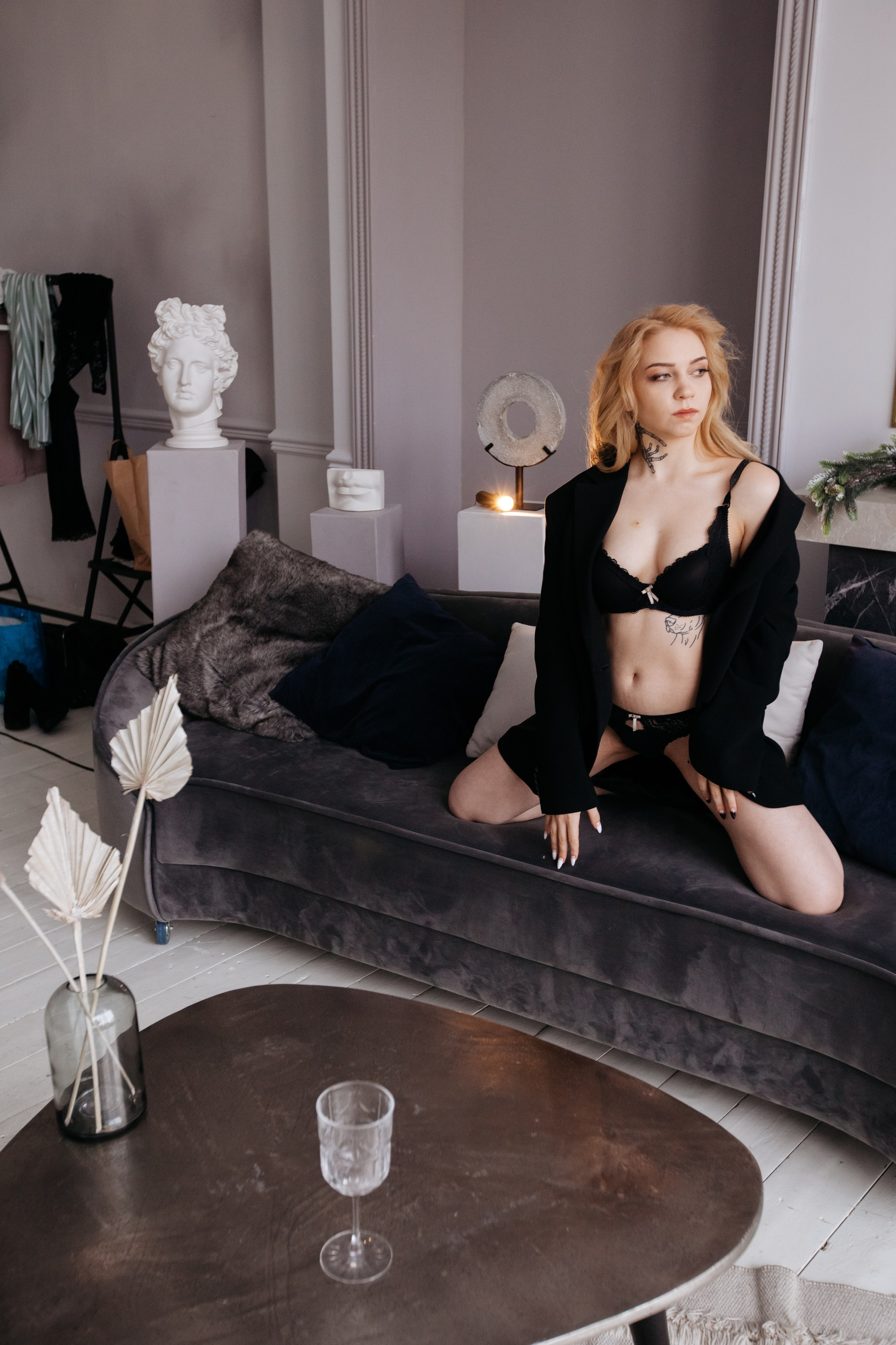 Настя. Репортажный фотограф в Санкт-Петербурге. Фотограф на мероприятие в СПБ