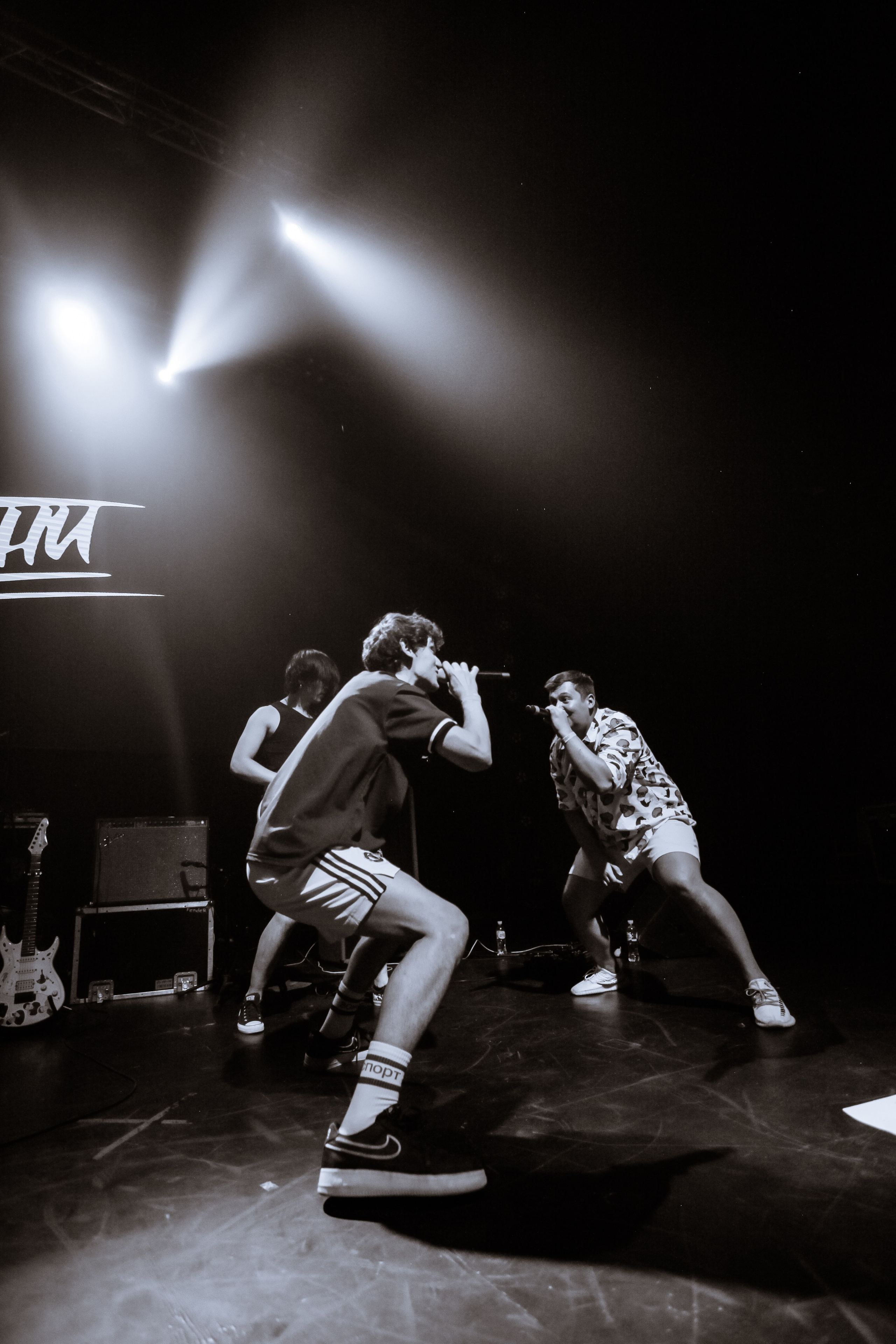 Концерт (Драгни). Репортажный фотограф в Санкт-Петербурге. Фотограф на мероприятие в СПБ