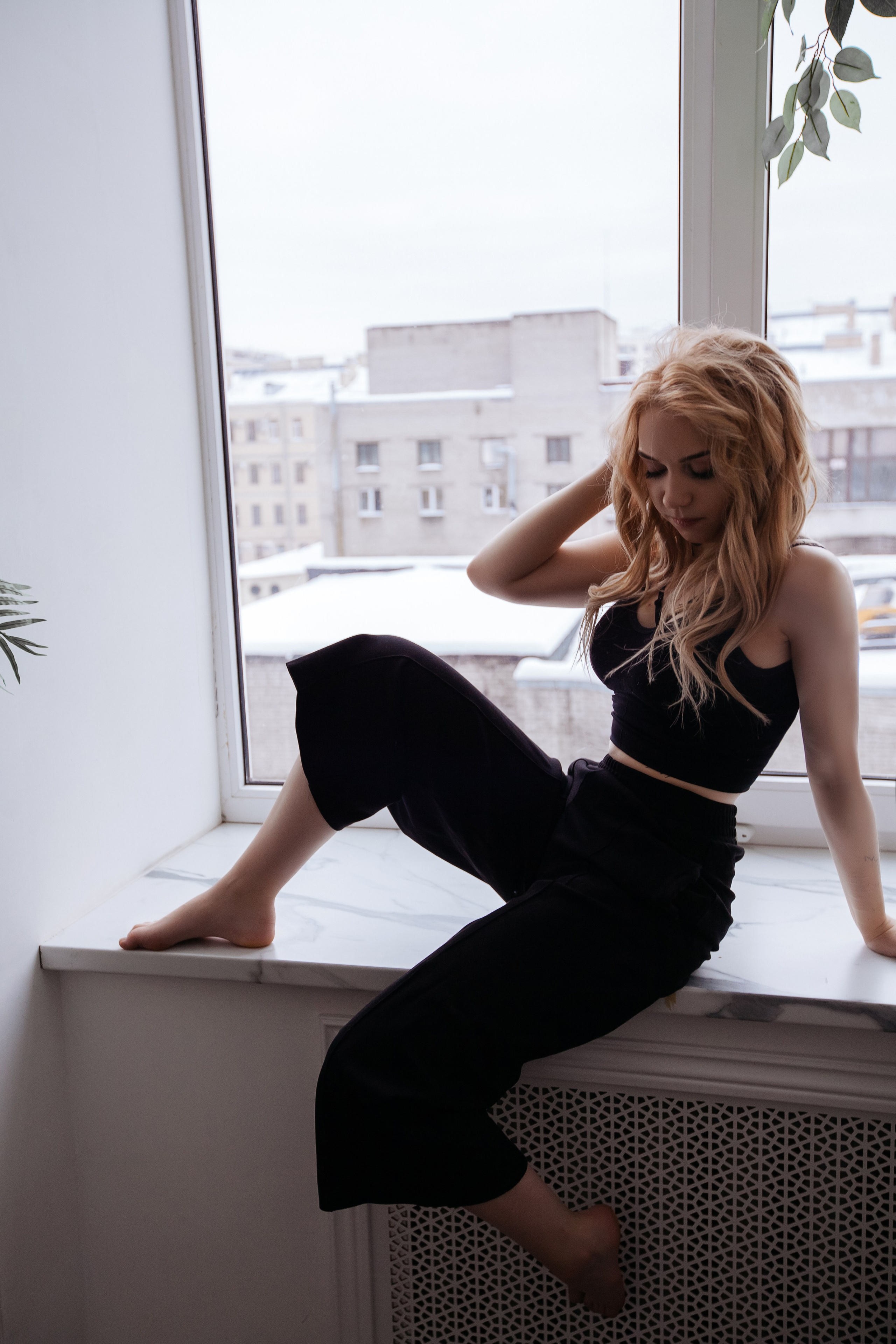 Настя. Репортажный фотограф в Санкт-Петербурге. Фотограф на мероприятие в СПБ