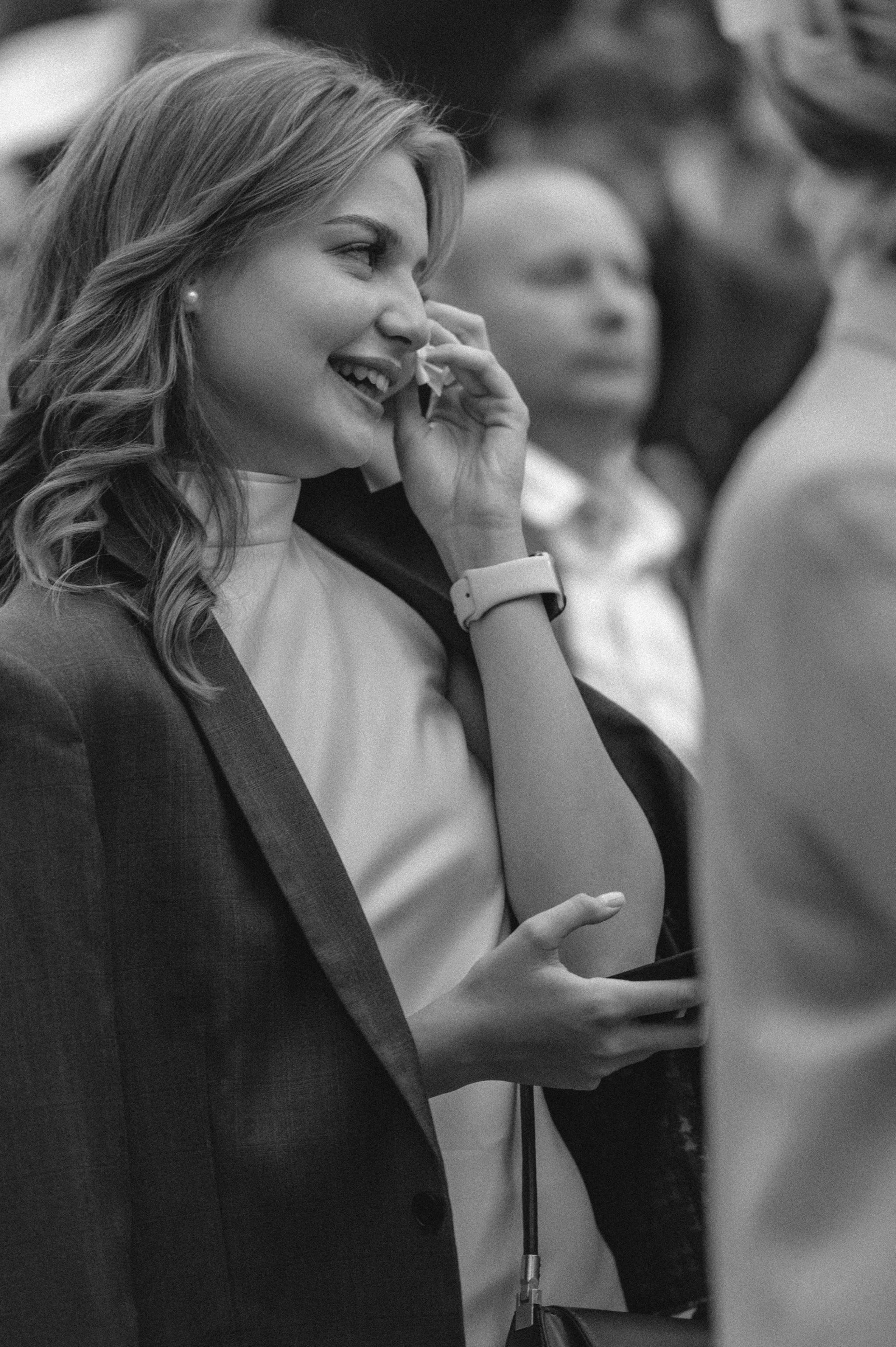 Роман и Виктория. Свадебный и семейный фотограф в Чебоксарах Ирина Левнер