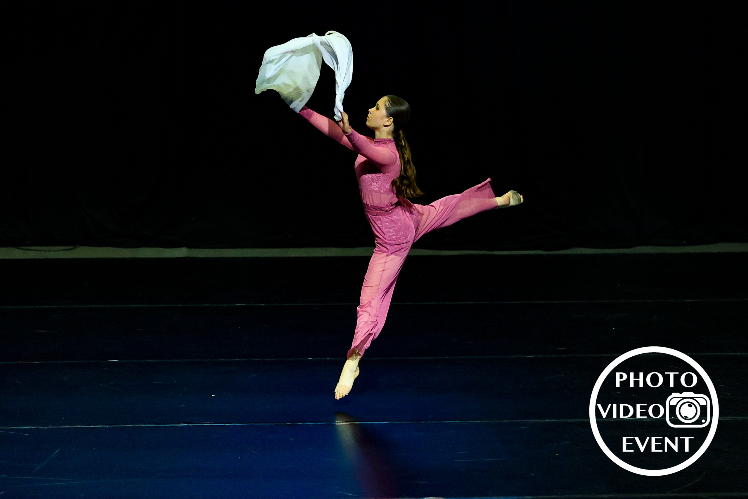 «Новое поколение», г. Курск. Photo Video Event