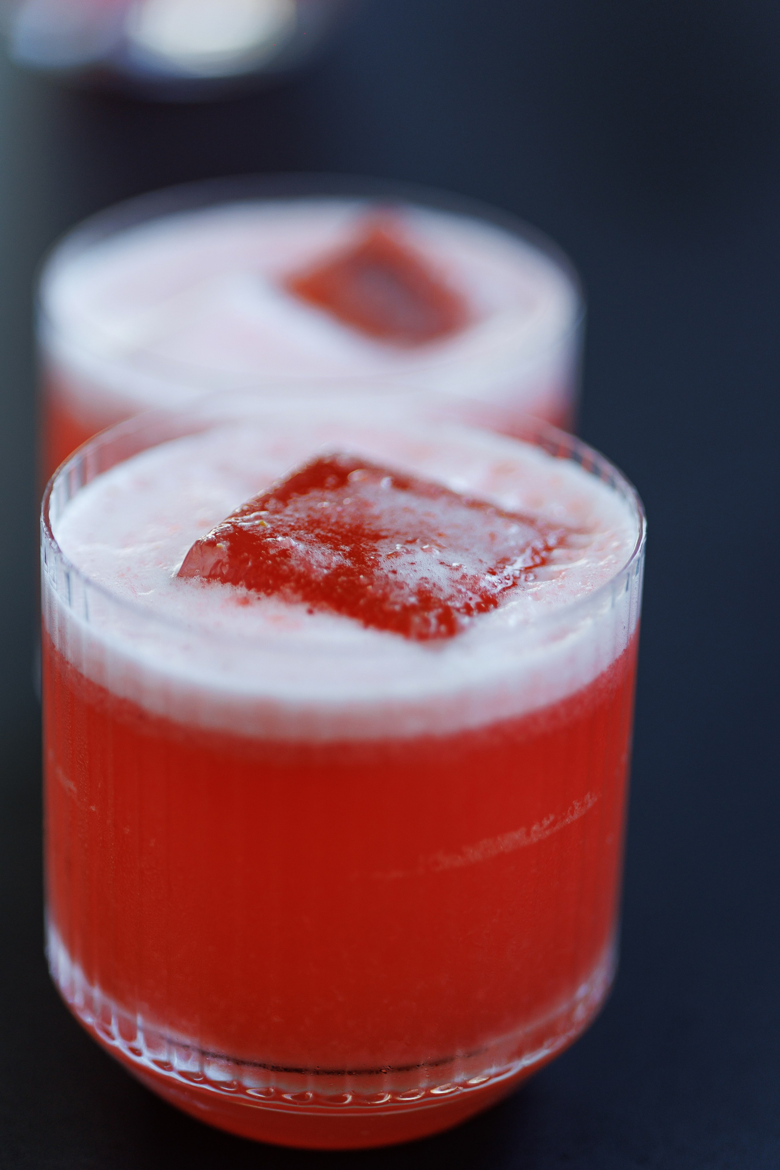 Евгения и Левон | Свадебная годовщина. Свадебный фотограф Минск РБ