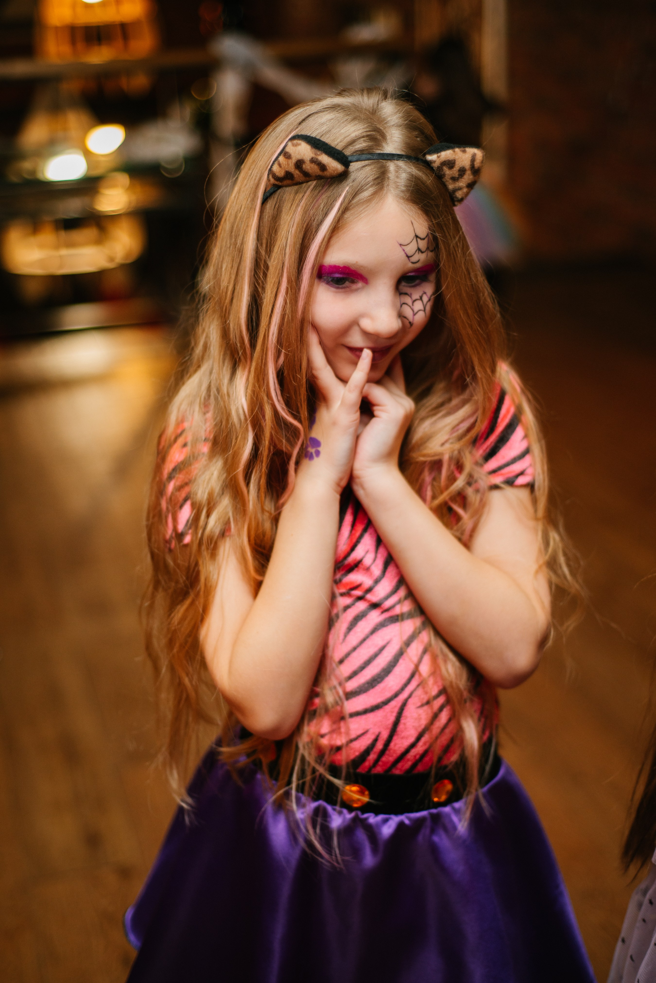 Мероприятия. Фотограф в Москве Алёна Степутенко