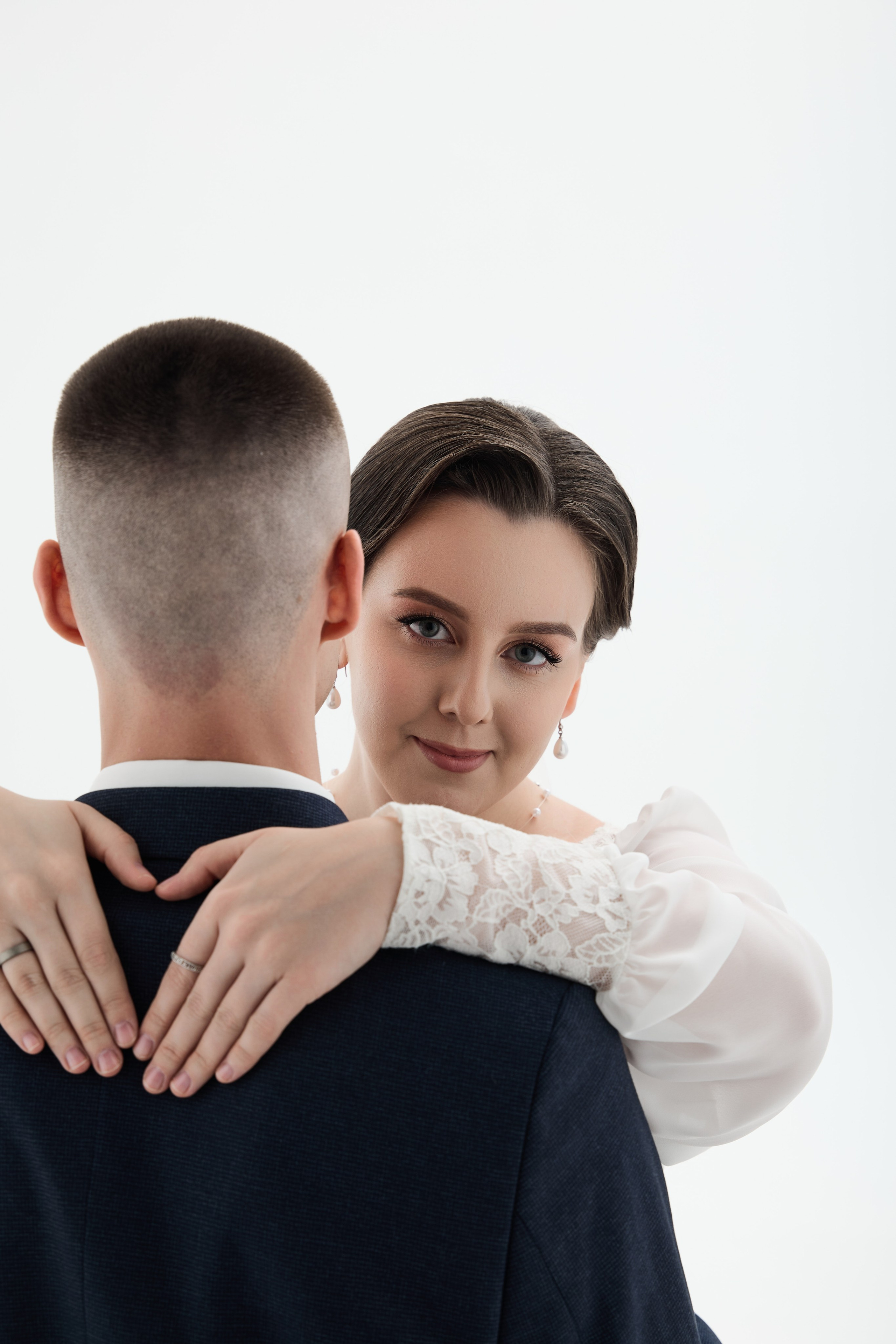 А&А. Фотограф и видеограф в Кургане Леонид Корнильев