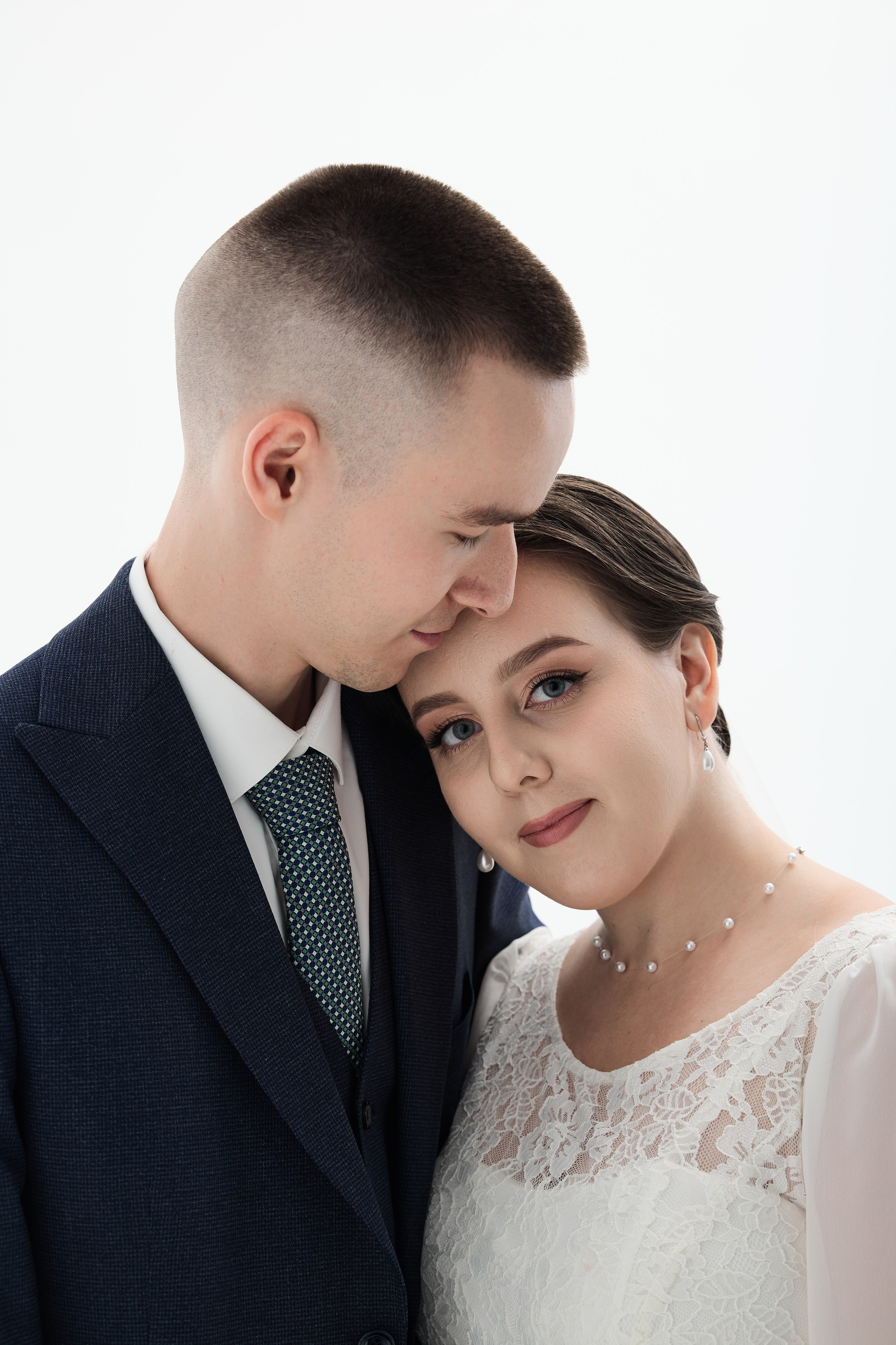 А&А. Фотограф и видеограф в Кургане Леонид Корнильев