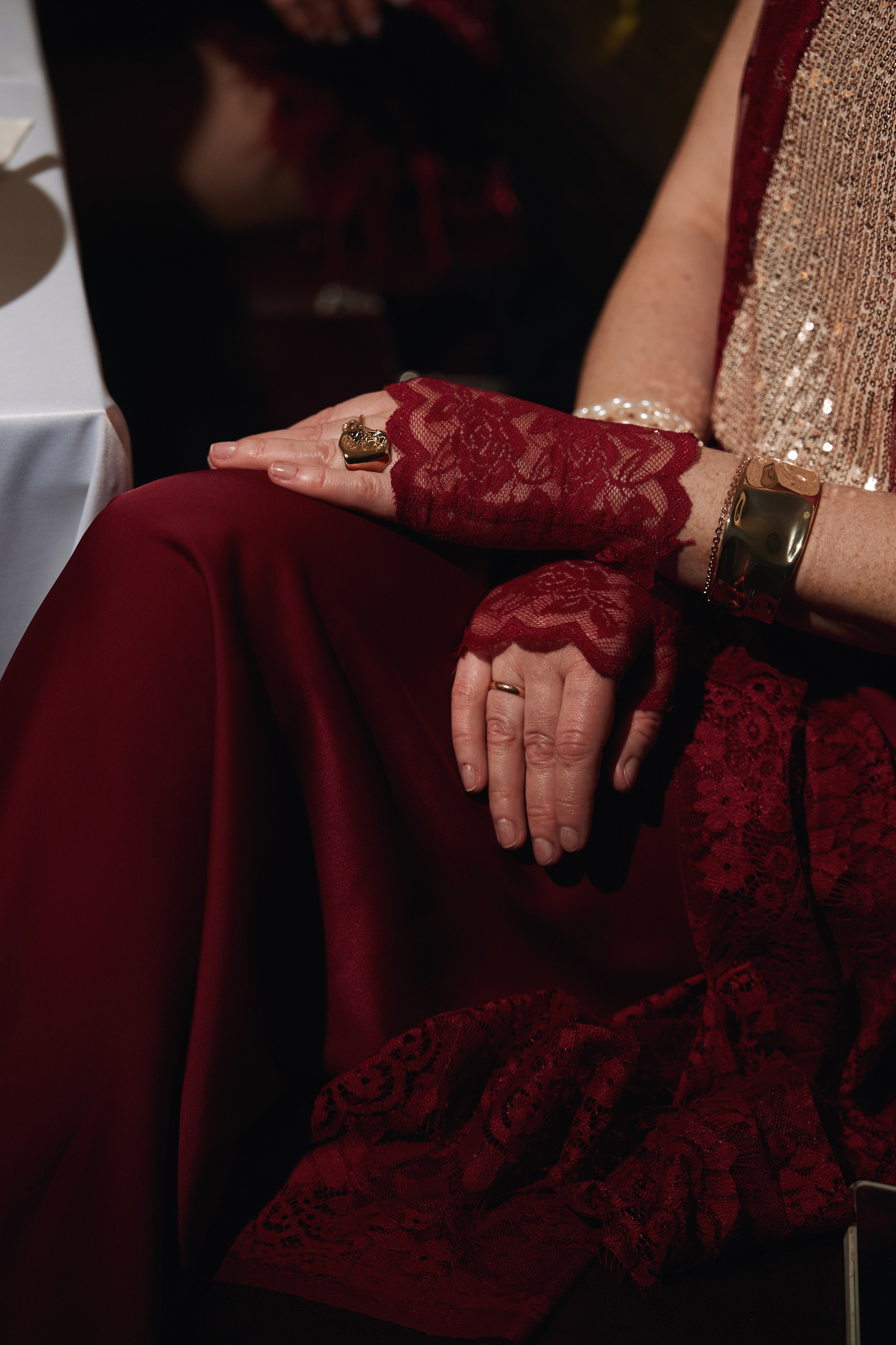 Вечер джаза. Фотограф и видеограф в Кургане Леонид Корнильев