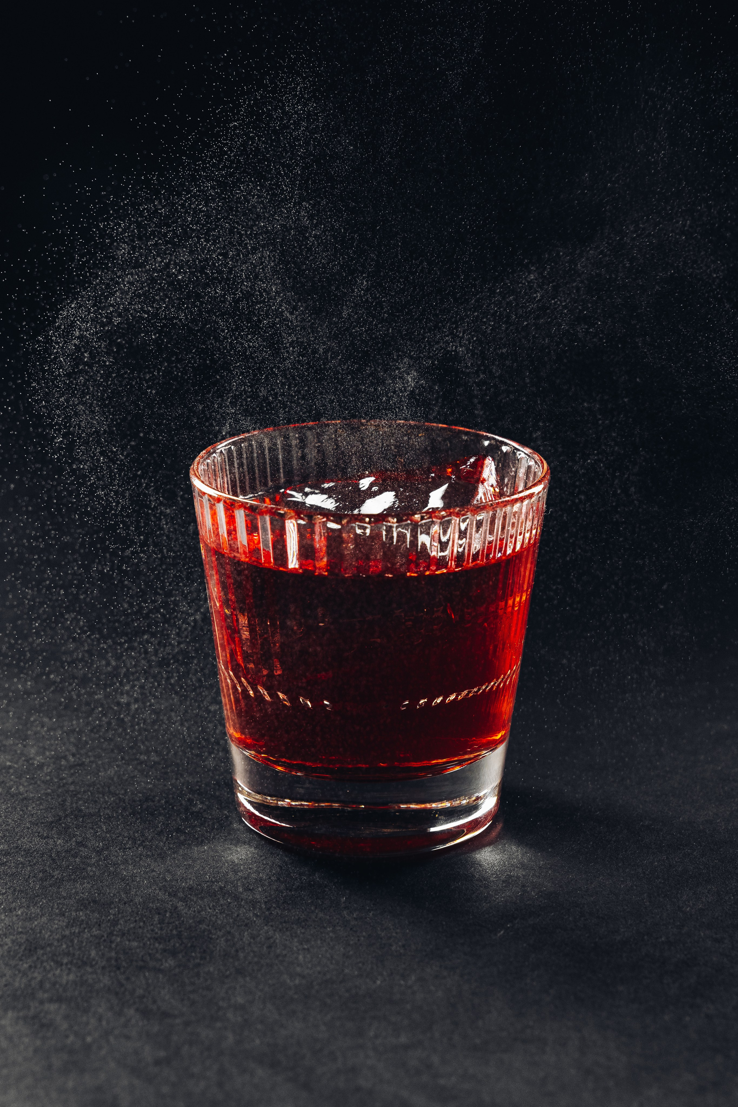 ФУДСЪЕМКА. Денис Слепцов — репортажная съемка, фудфотограф, промышленная съемка, контент-съемка в Бурятии и Иркутске