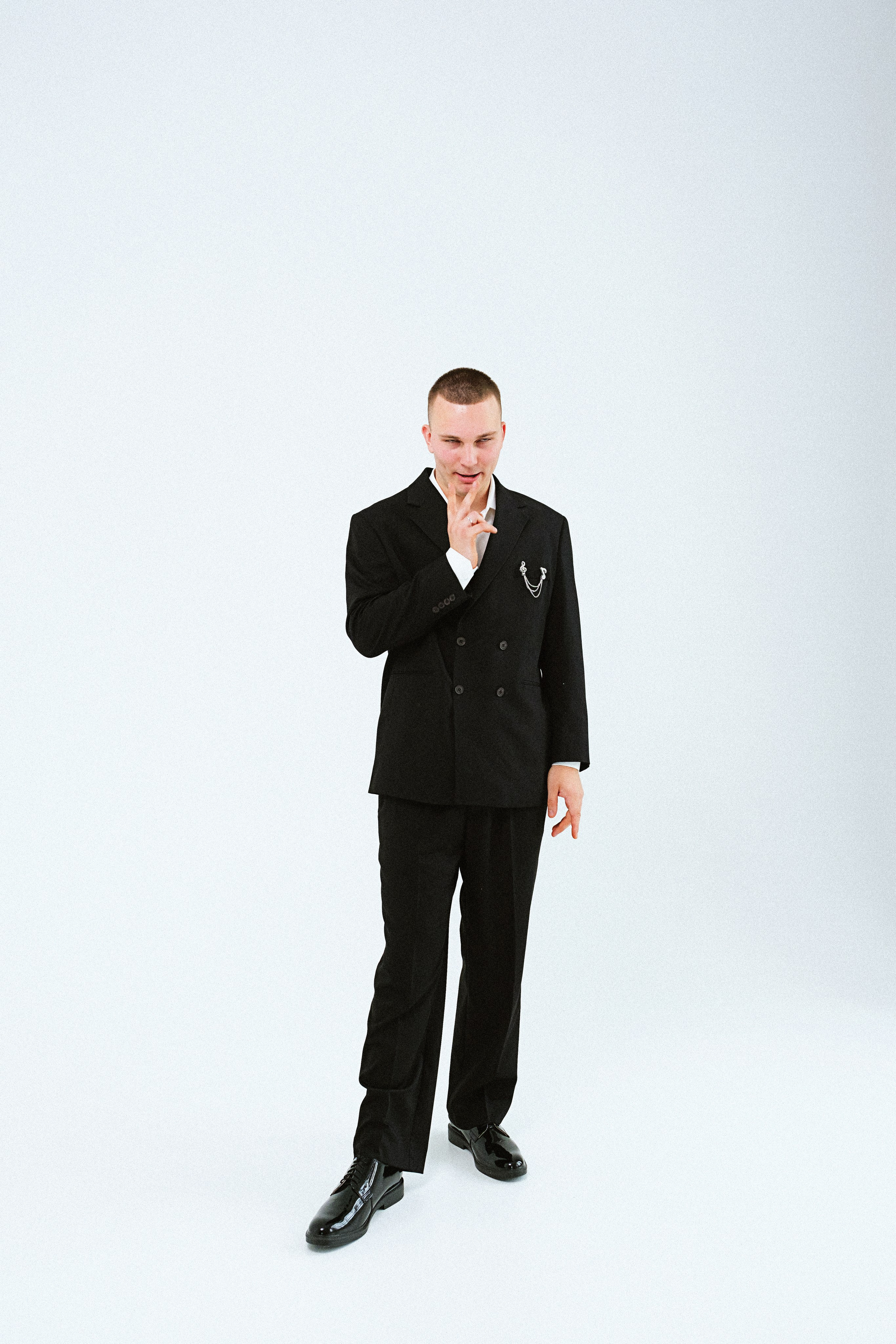 Ксюша & Матвей. Фотограф и видеограф в Омск/Москва Сащенко Лера