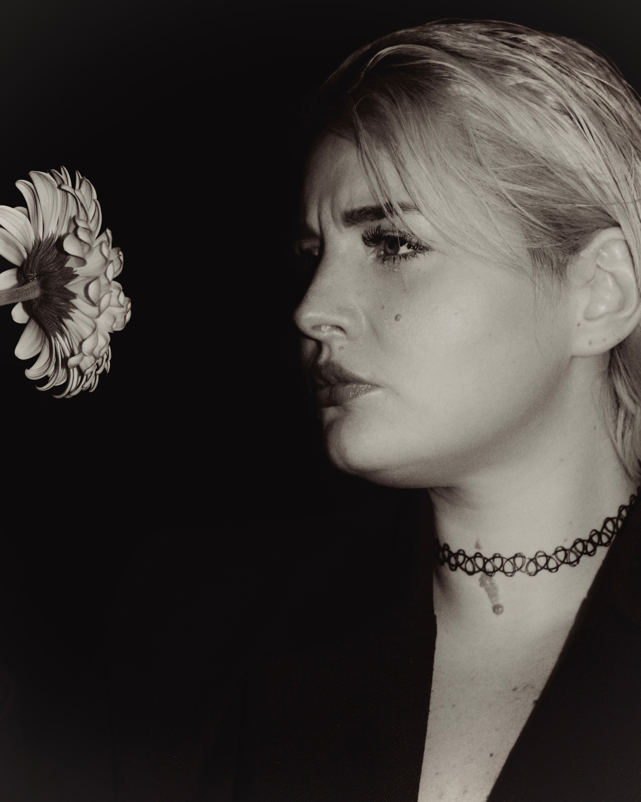 Dary. Портретный фотограф Тольятти