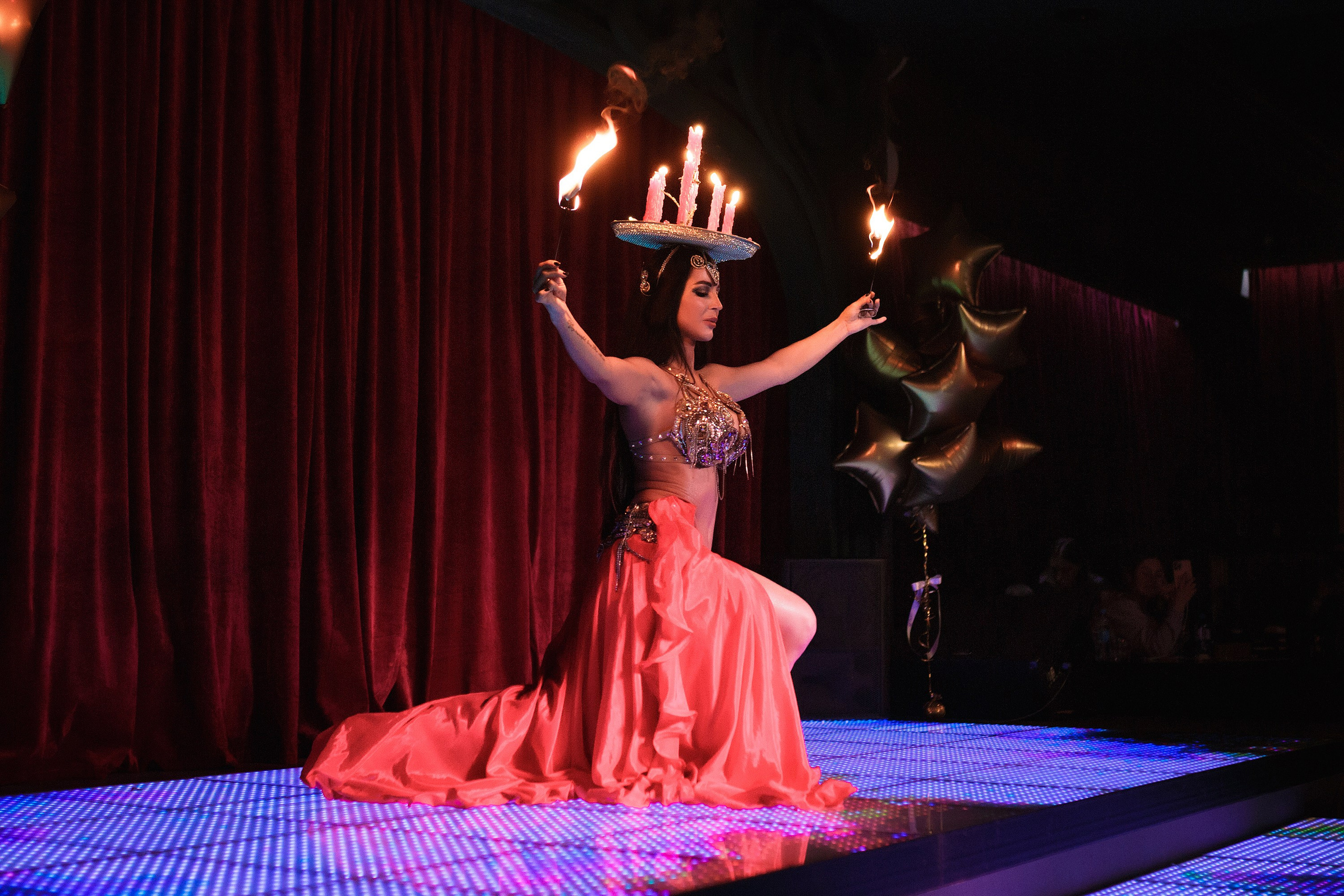 СПОРТ. Roman Photo