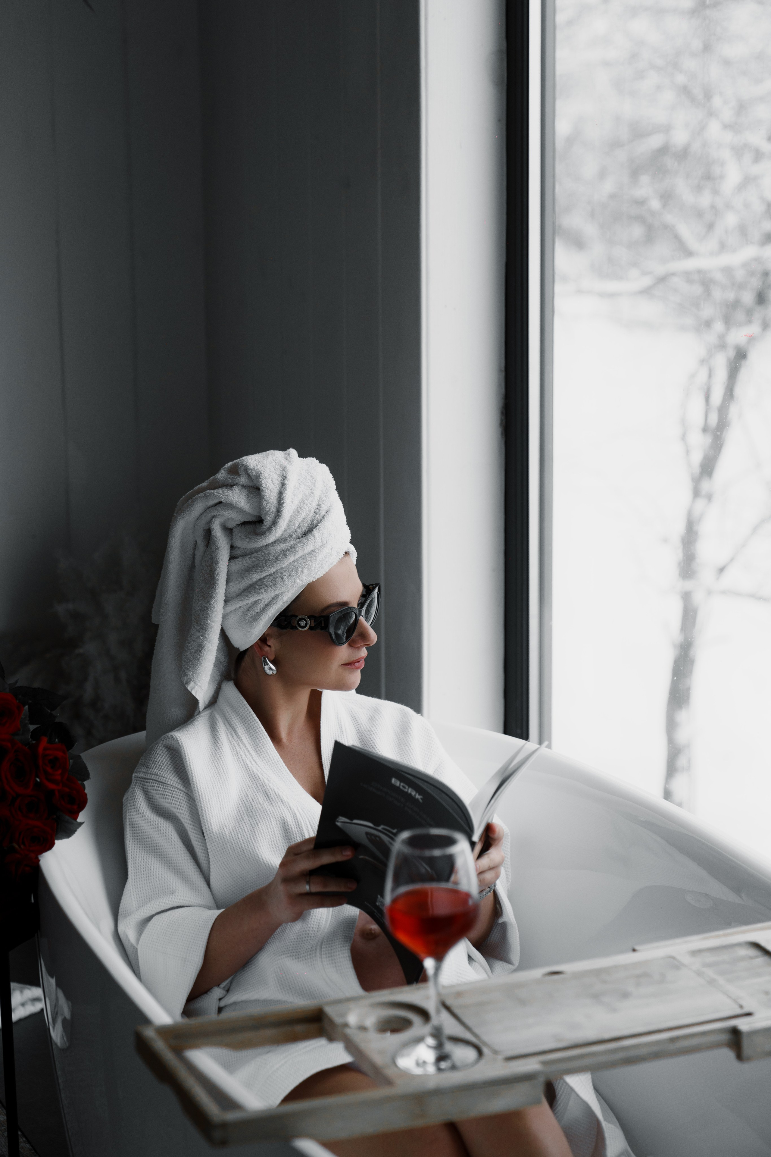 UNKNOWN. Фотограф TAULAN_1