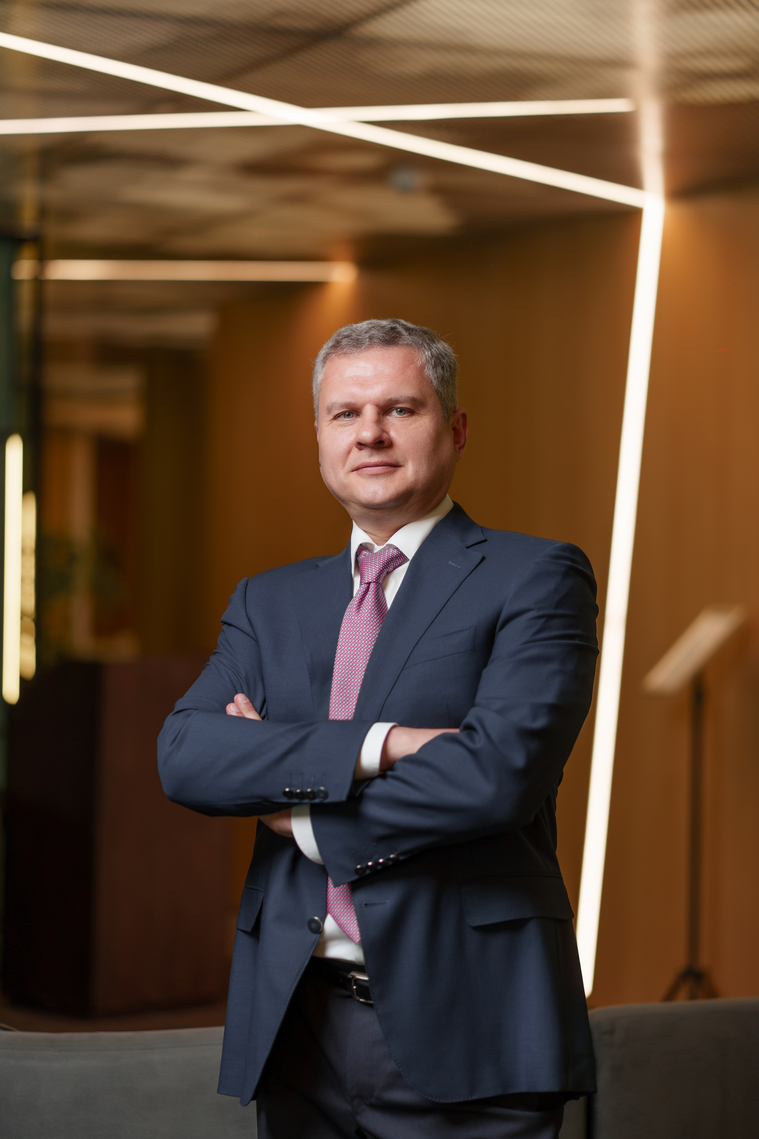 Отбасы банк. Фотограф TAULAN_1