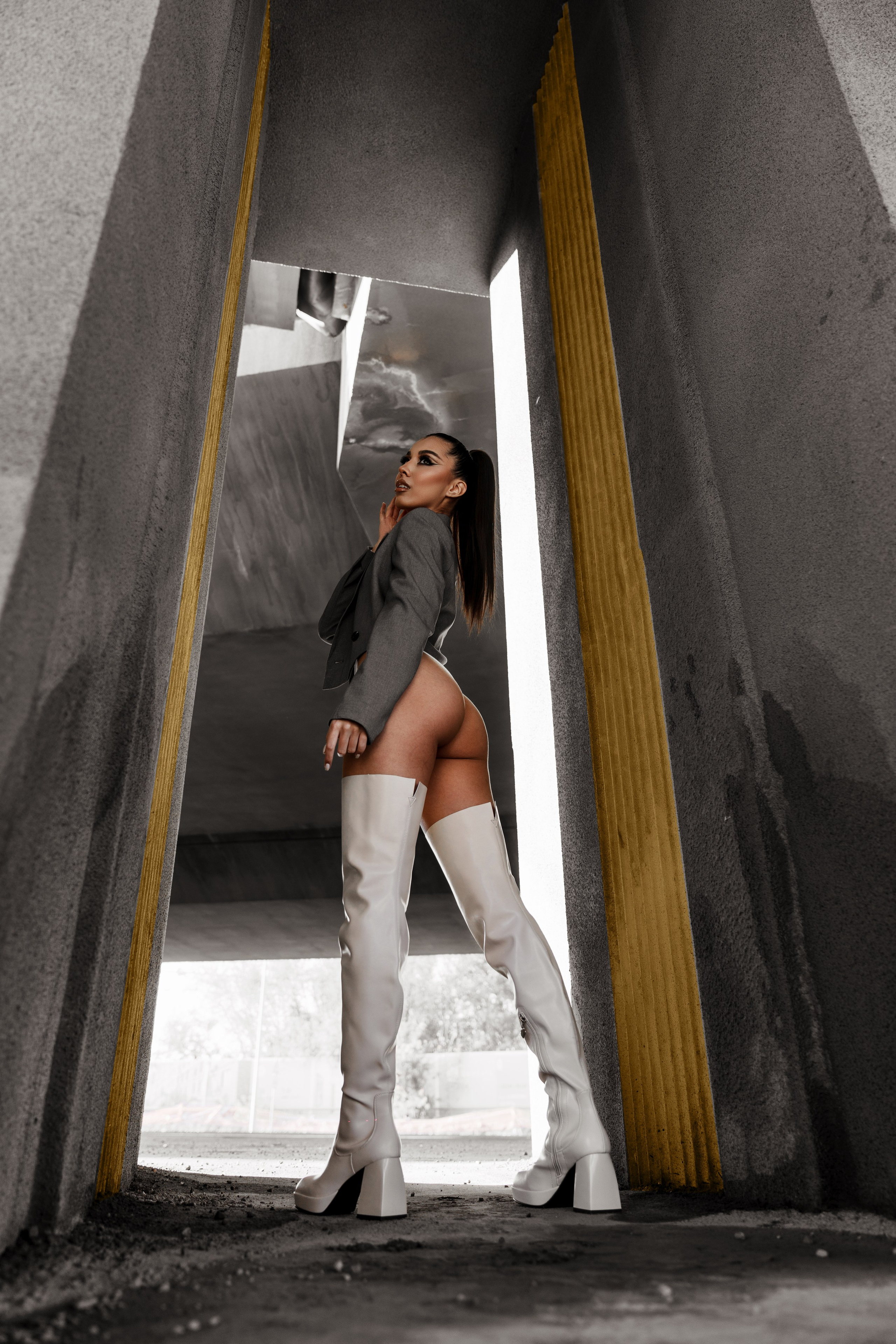 AFINA. Фотограф TAULAN_1