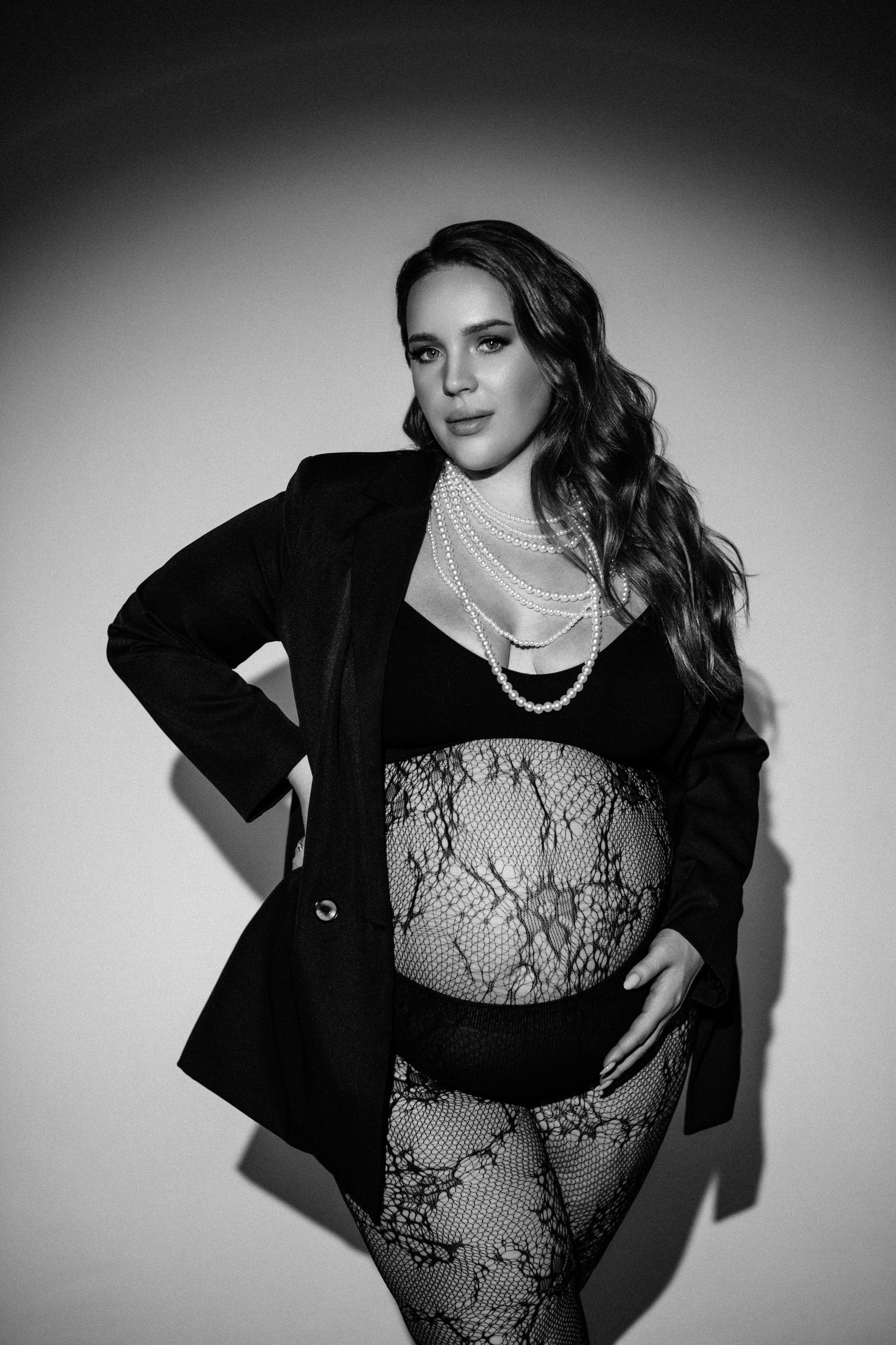 Яна & Денис. Фотограф в Екатеринбурге Веретенова Наталья