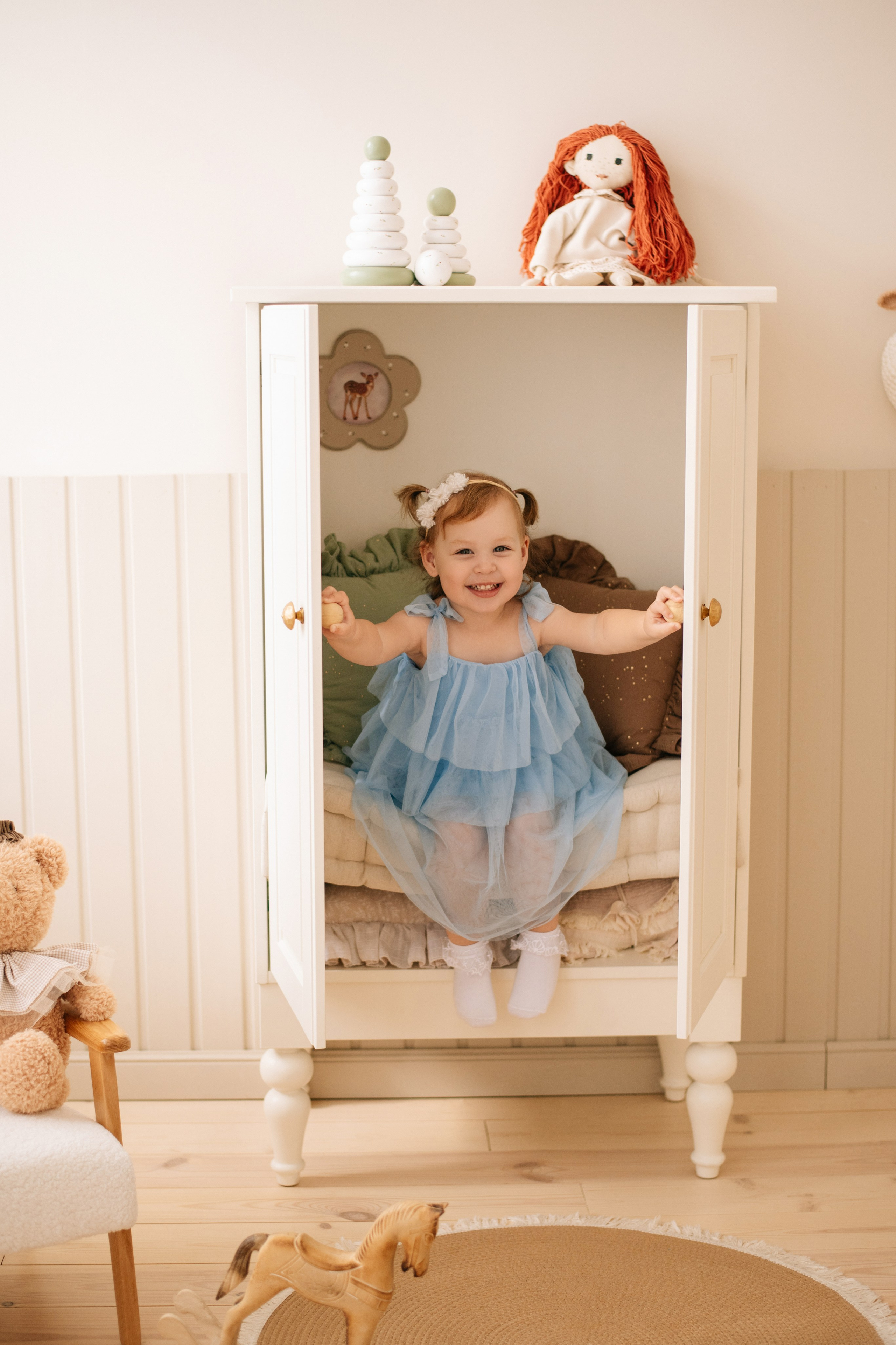 Леша, Юля и Алиса. Фотограф в Екатеринбурге Веретенова Наталья