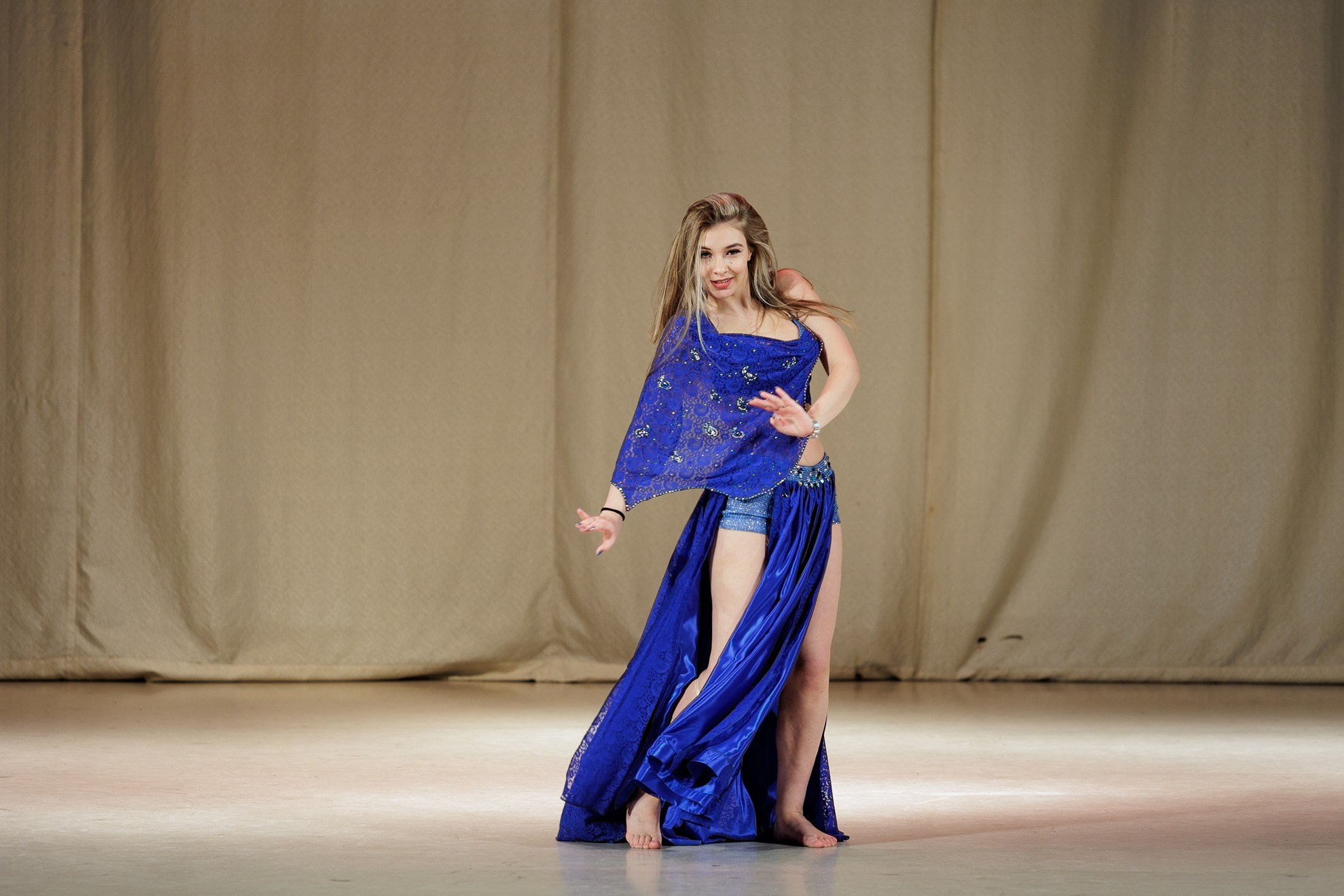 Отчетный концерт Реутов. Свадебный и репортажный фотограф в Москве и Московской области