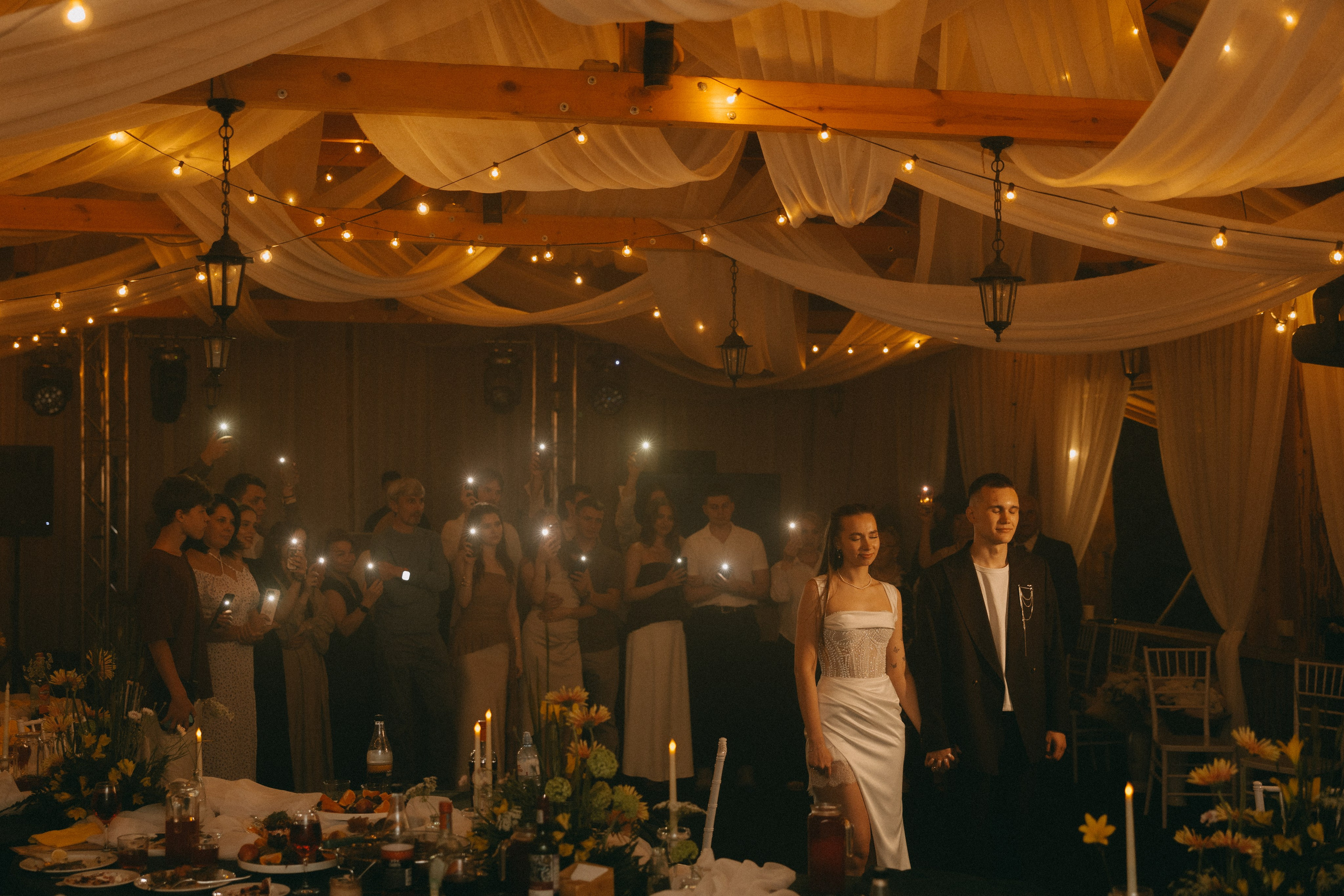 Максим + Алина. Александр Видякин Фотограф в Хакасии и Красноярском крае