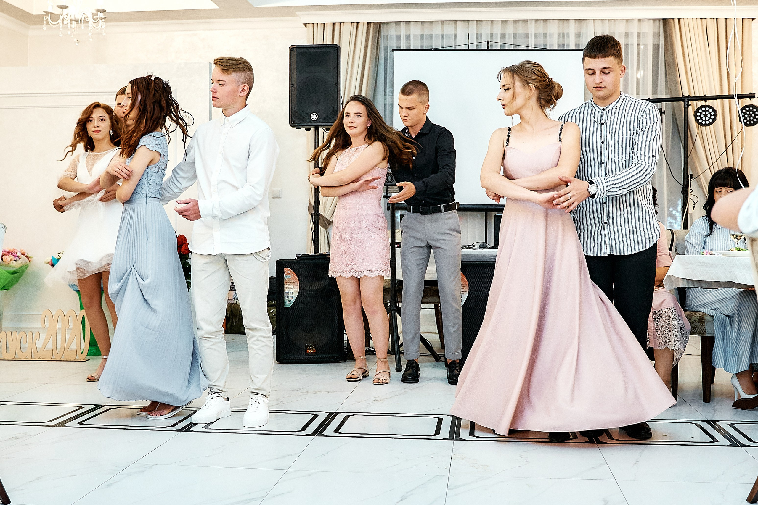 Фотосессия Выпускной. Последний звонок. Краснодар. Крым. Петр Ступень. Свадебное, семейное фото и видео. Москва. Краснодар