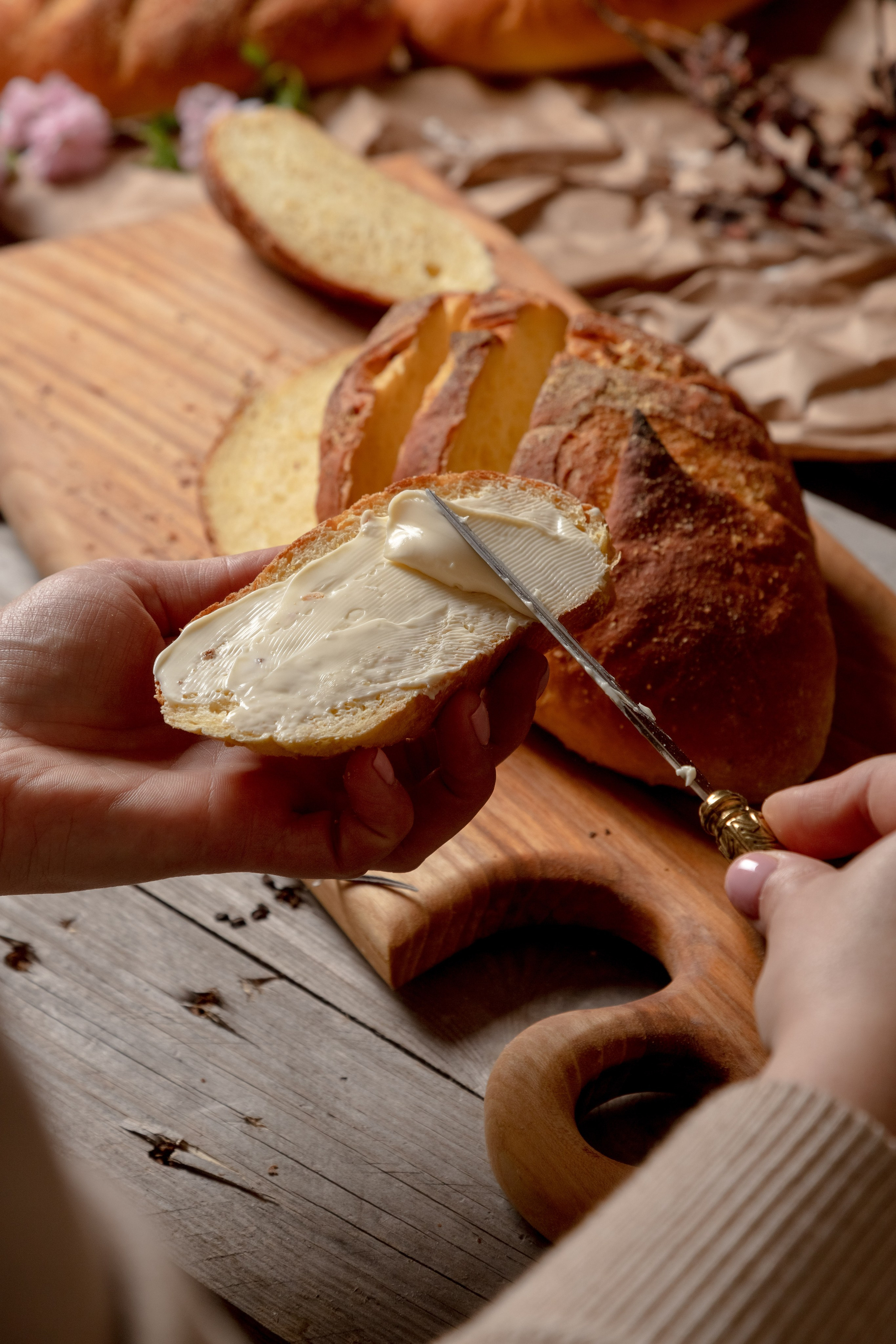 Bulkari. Свадебный фотограф в Нальчике Алим Джаппуев