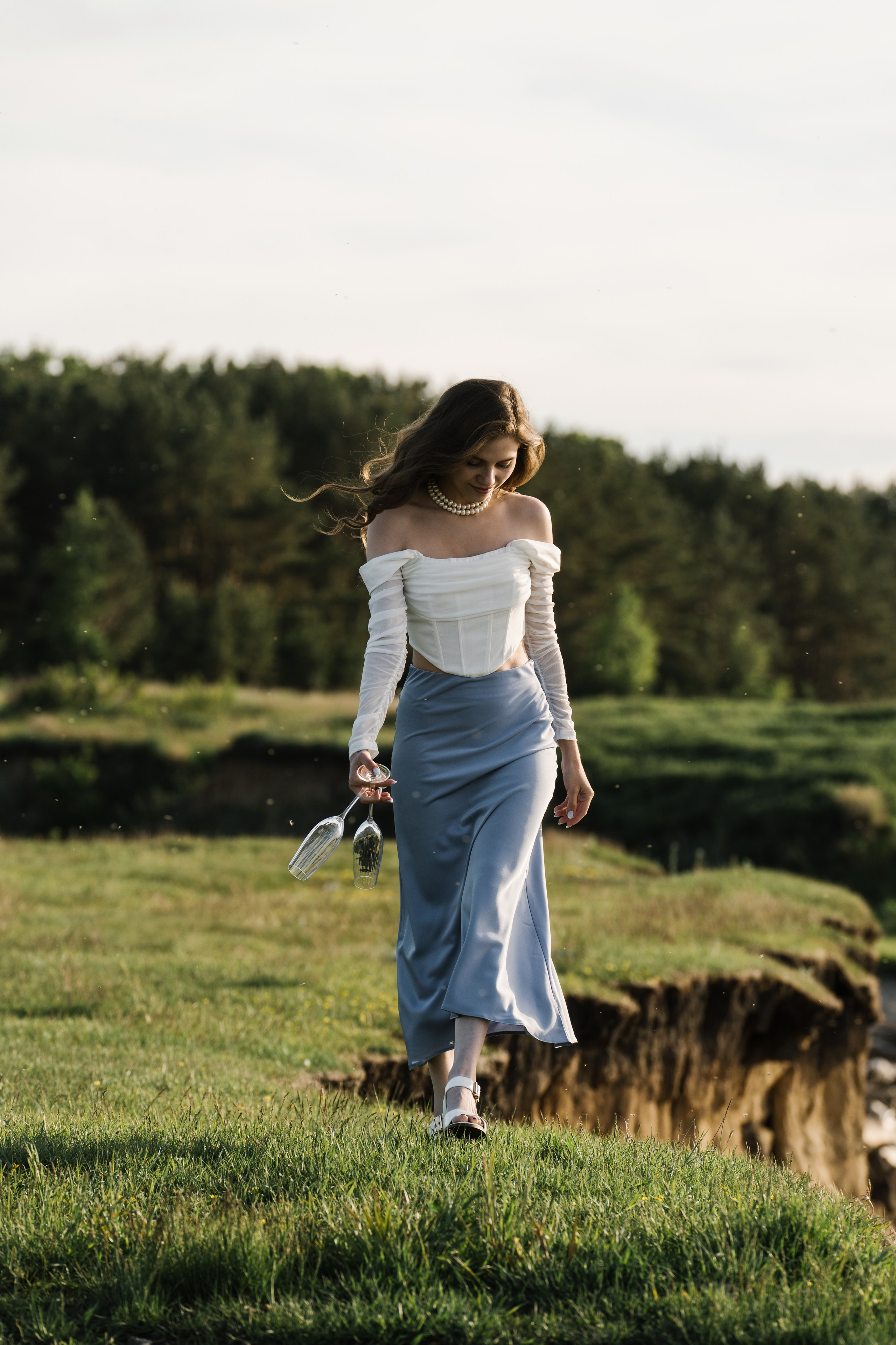 V | K. Свадебный и семейный фотограф в Новосибирске Светлана Варутина