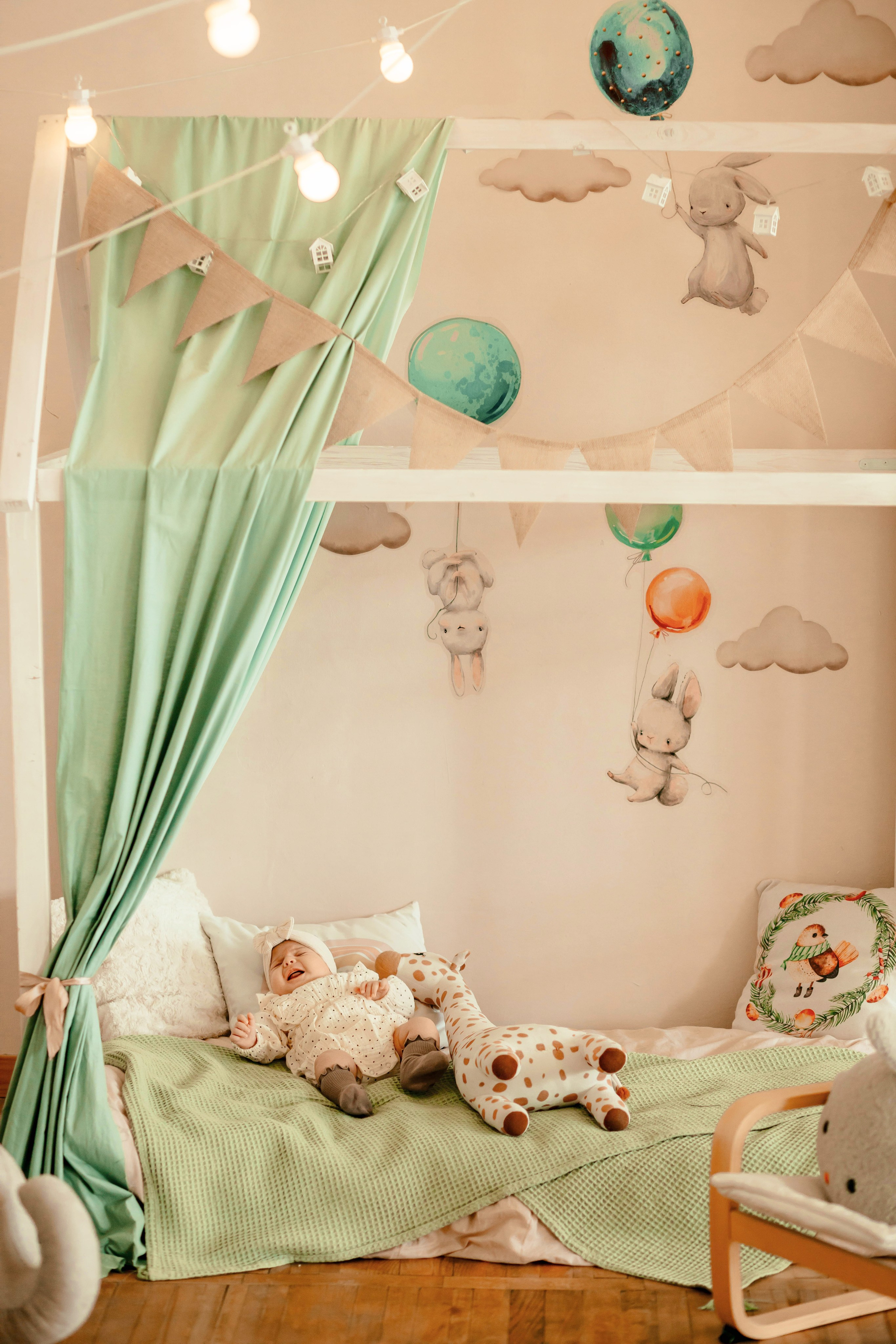 Айнур. Свадебный и семейный фотограф в Ижевске