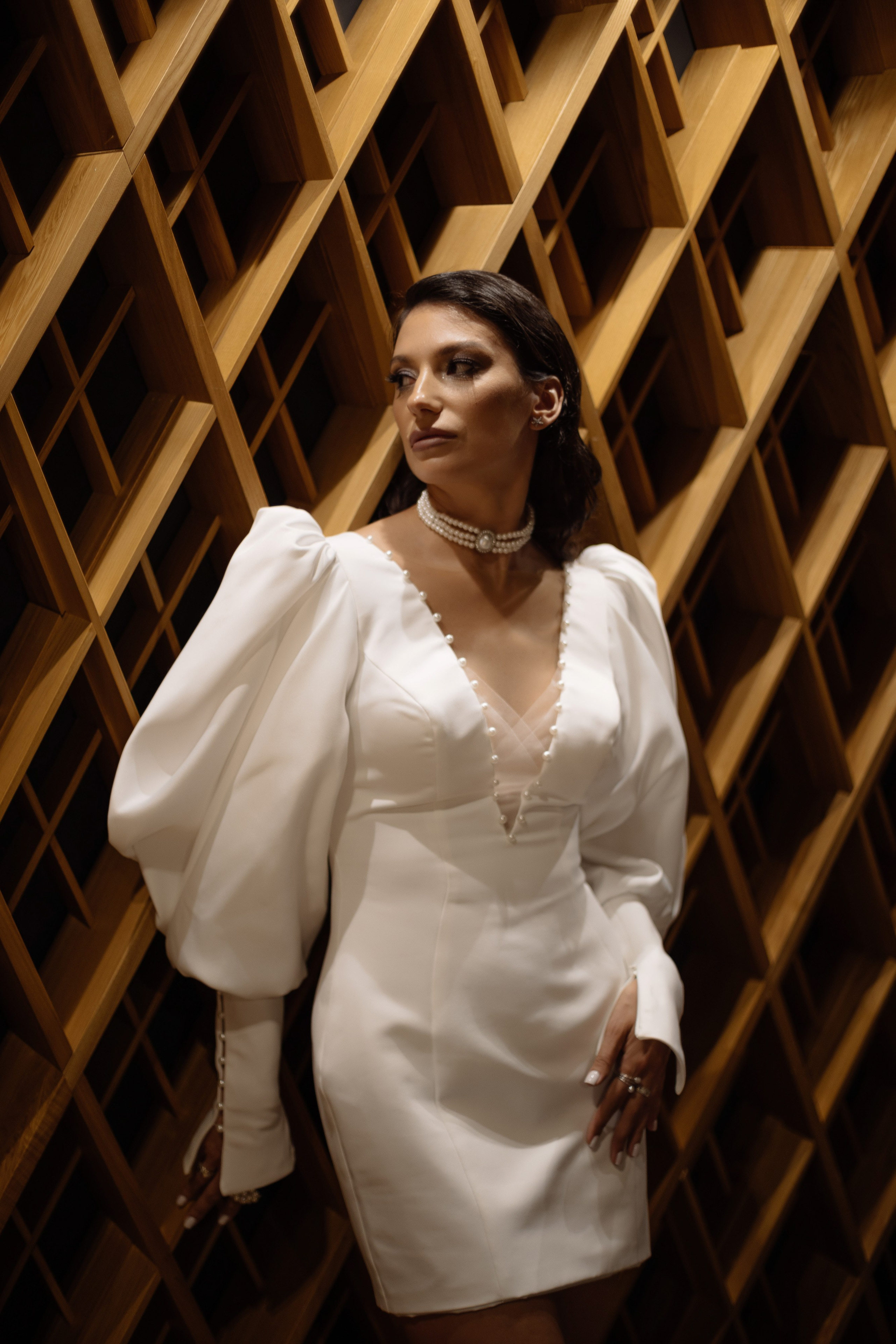 Евгений и Яна. Главная