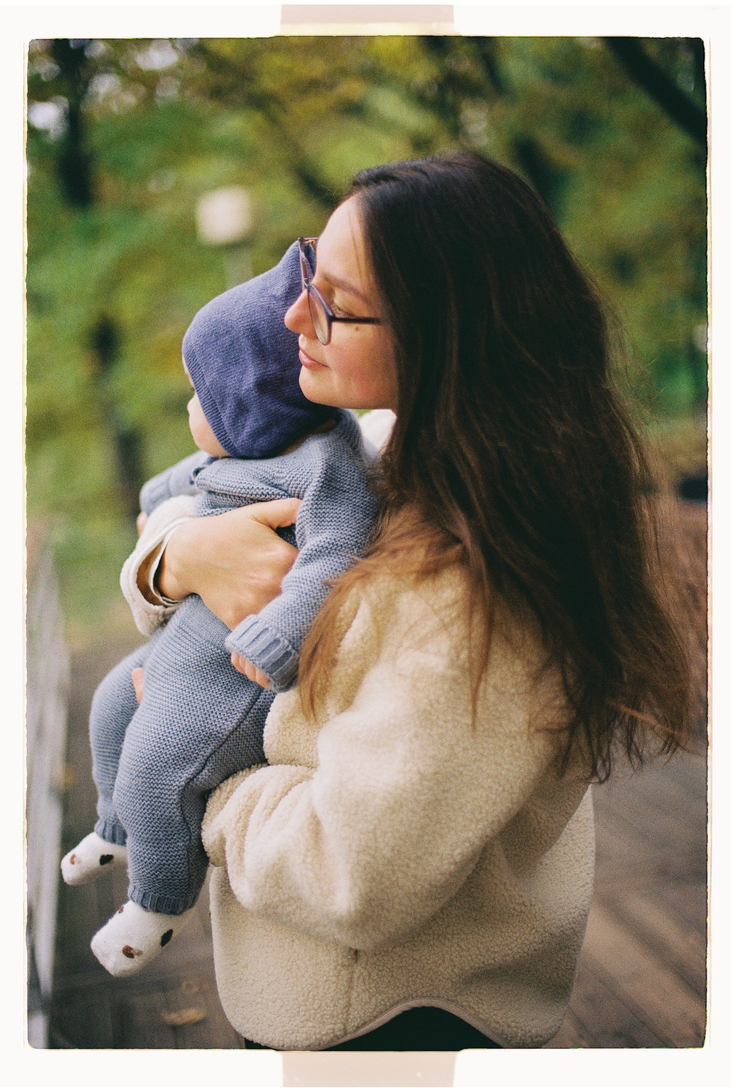 Гузель, Максим, и Мирон. Фотограф Екатерина Максимова: семейные, индивидуальные съемки, свадьбы