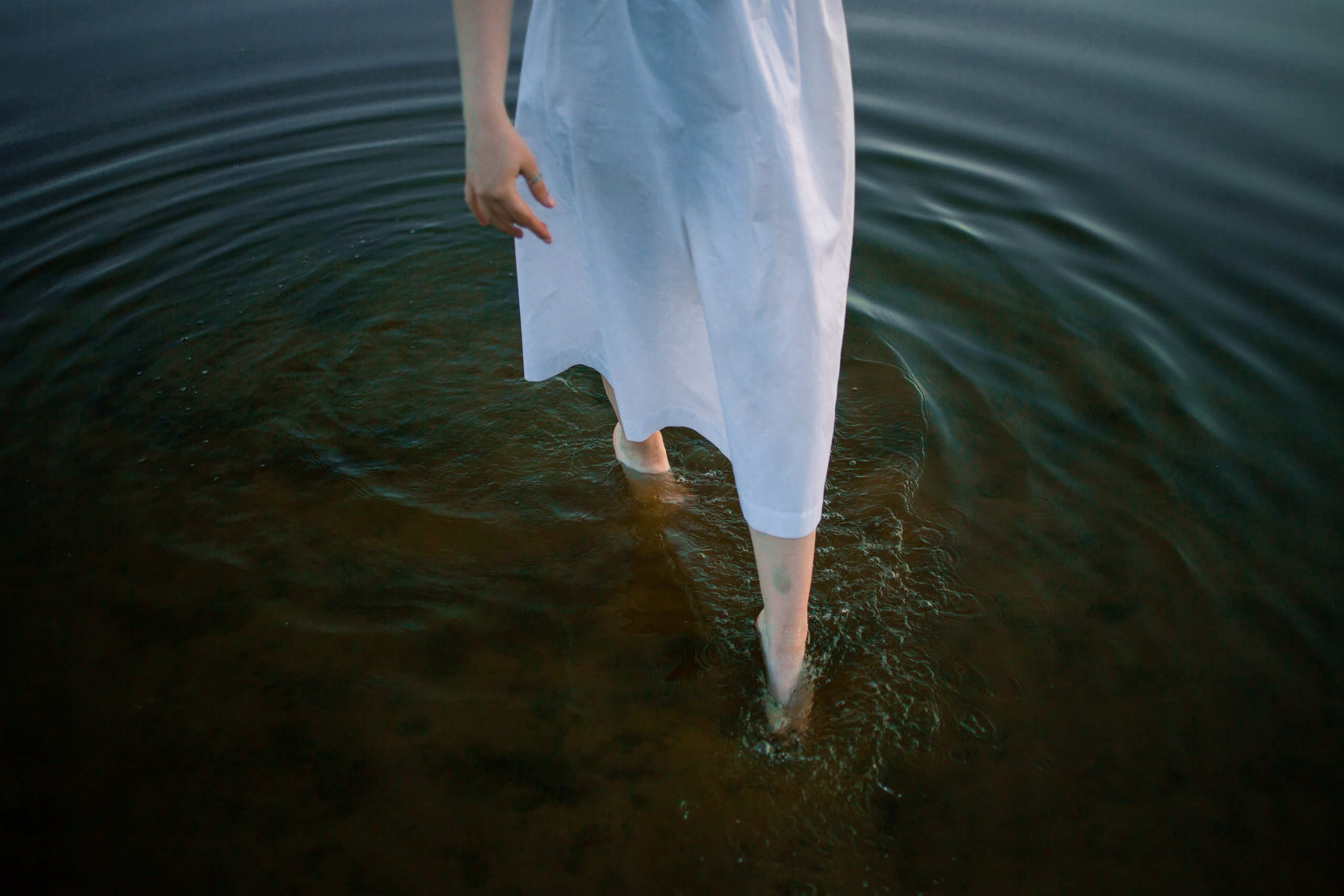 Портфолио. Фотограф Блинова Арина | Санк-Петербург