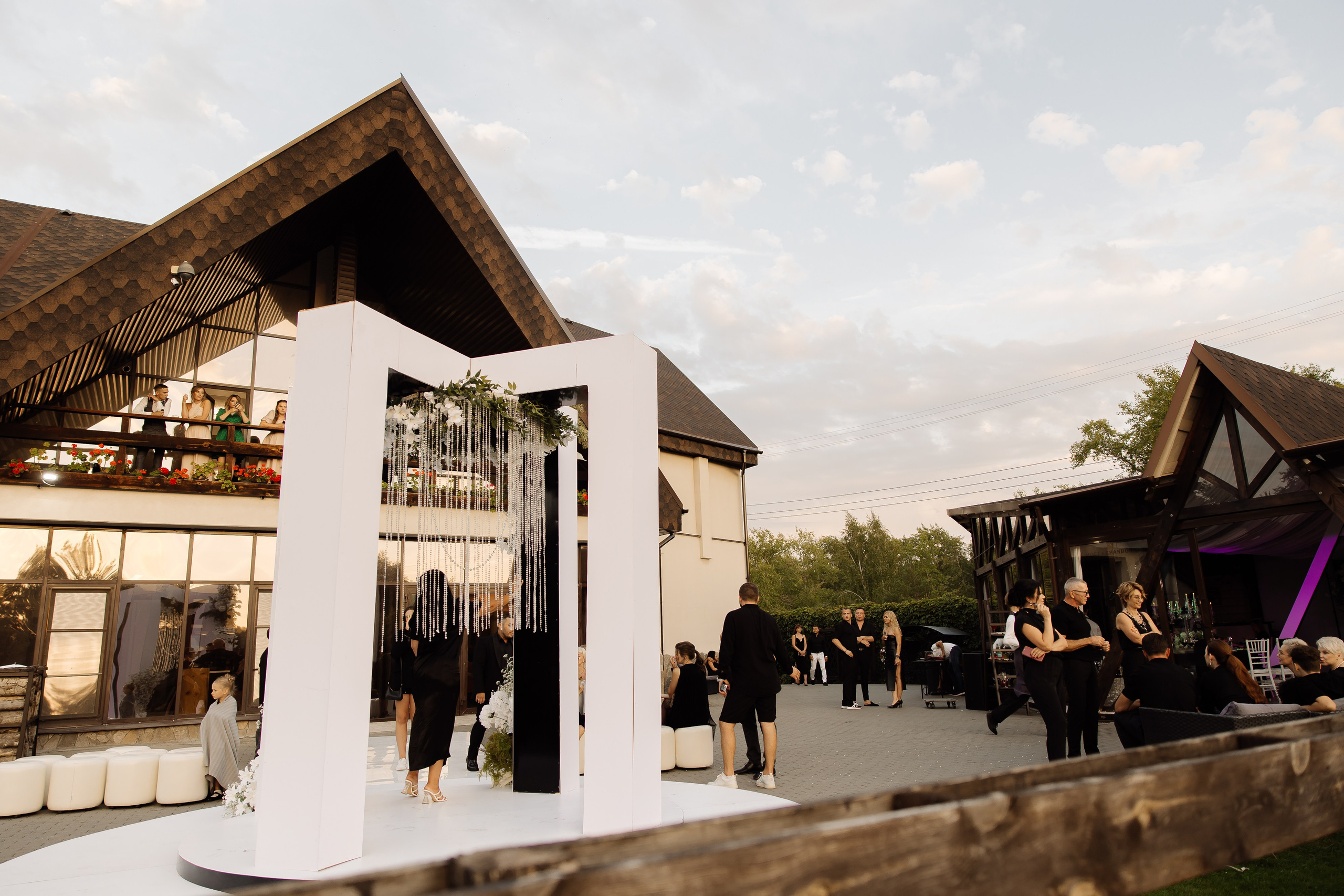 ПОЛНЫЙ СВАДЕБНЫЙ ДЕНЬ, АНДРЕЙ И АНАСТАСИЯ, ПЕГАС. Свадебный и индивидуальный фотограф в Челябинске Евгения Негодяева