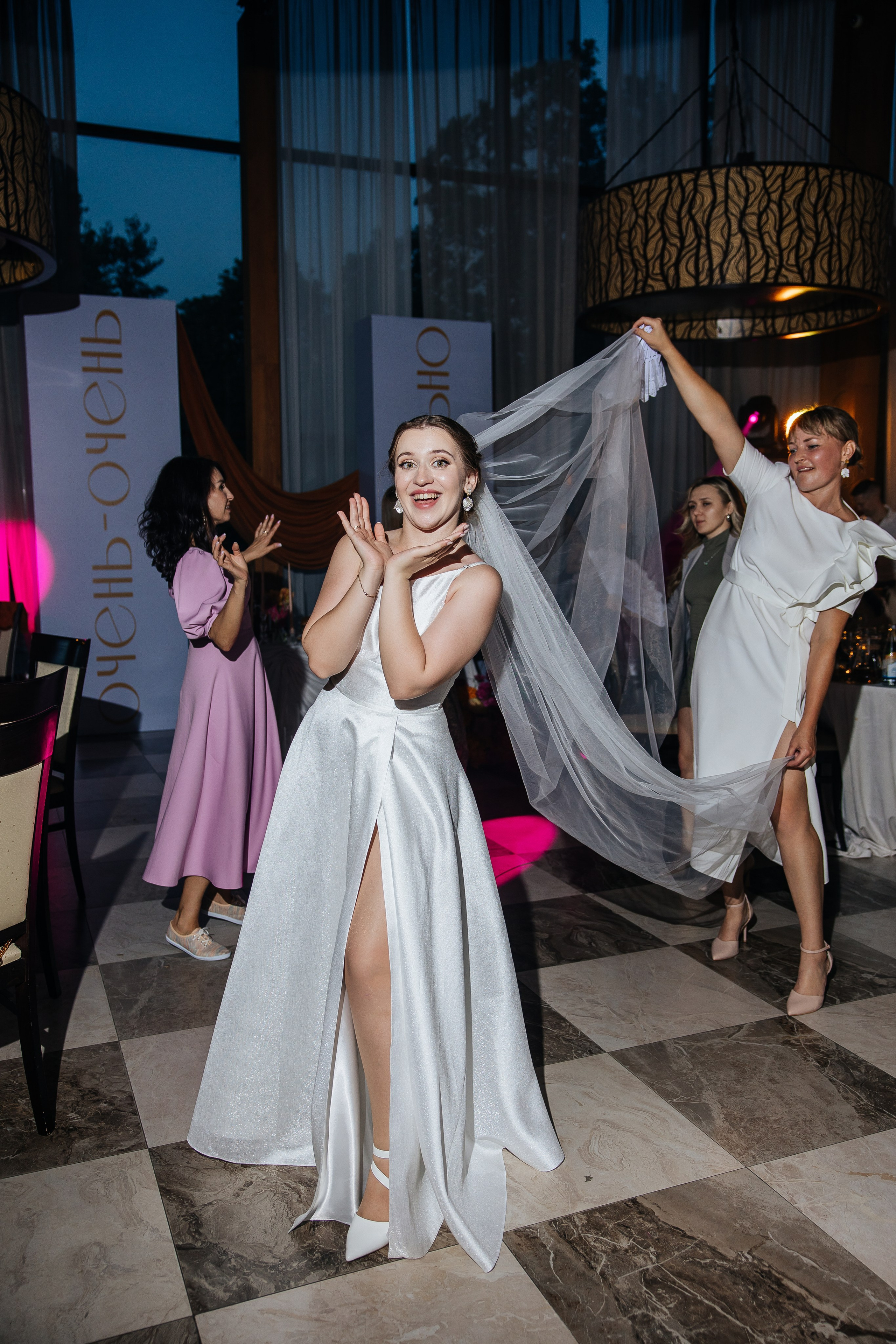 Полный свадебный день. Санремо. Свадебный и семейный фотограф Ростова-на-Дону Ирина Бондарева