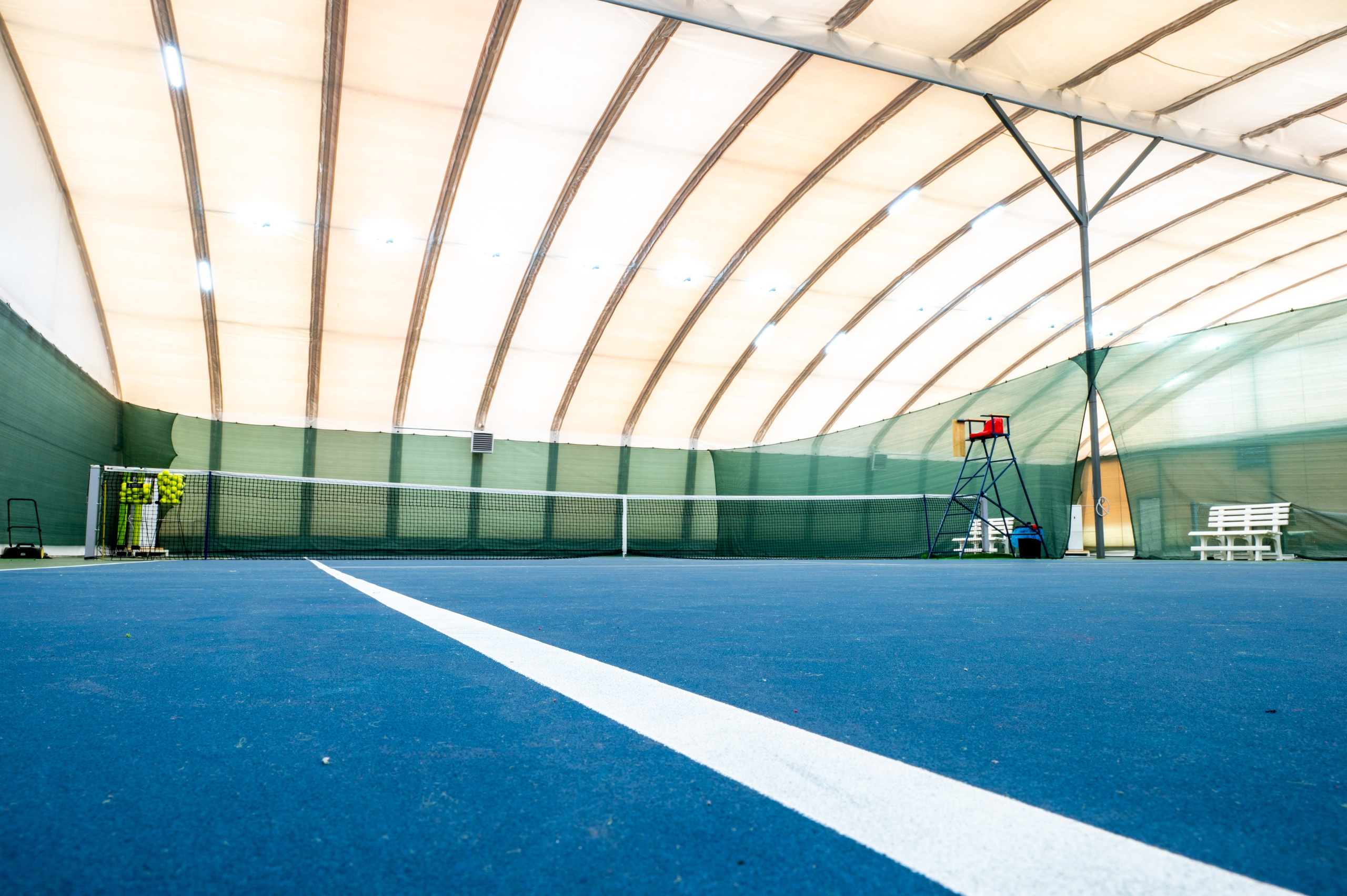 Профессиональная коммерческая фотосъёмка Краснодар и край. Вячеслав Скрипник Фотограф Краснодар