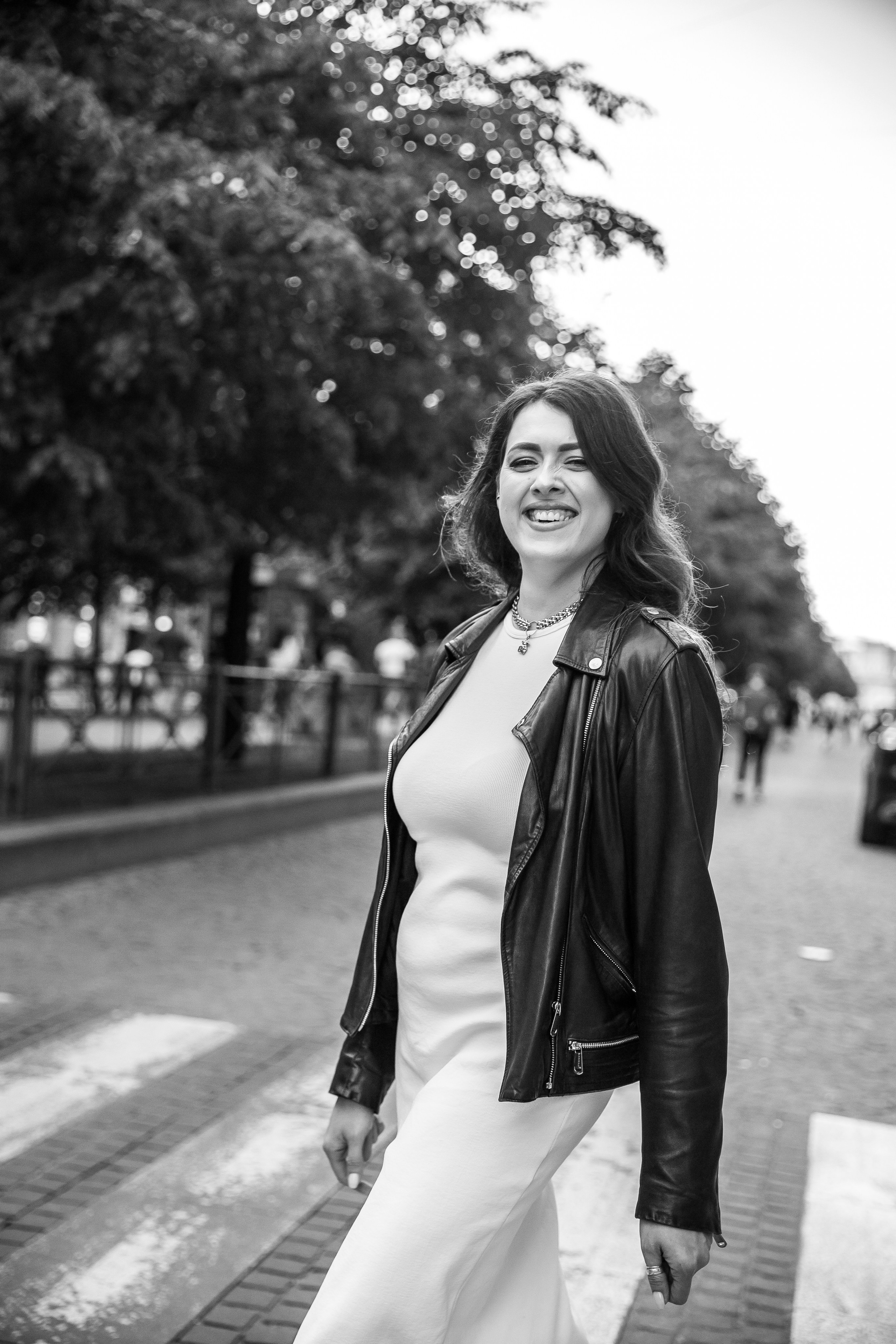 Татьяна. Свадебный и семейный фотограф в Санкт-Петербурге Кирилл Шалагинов