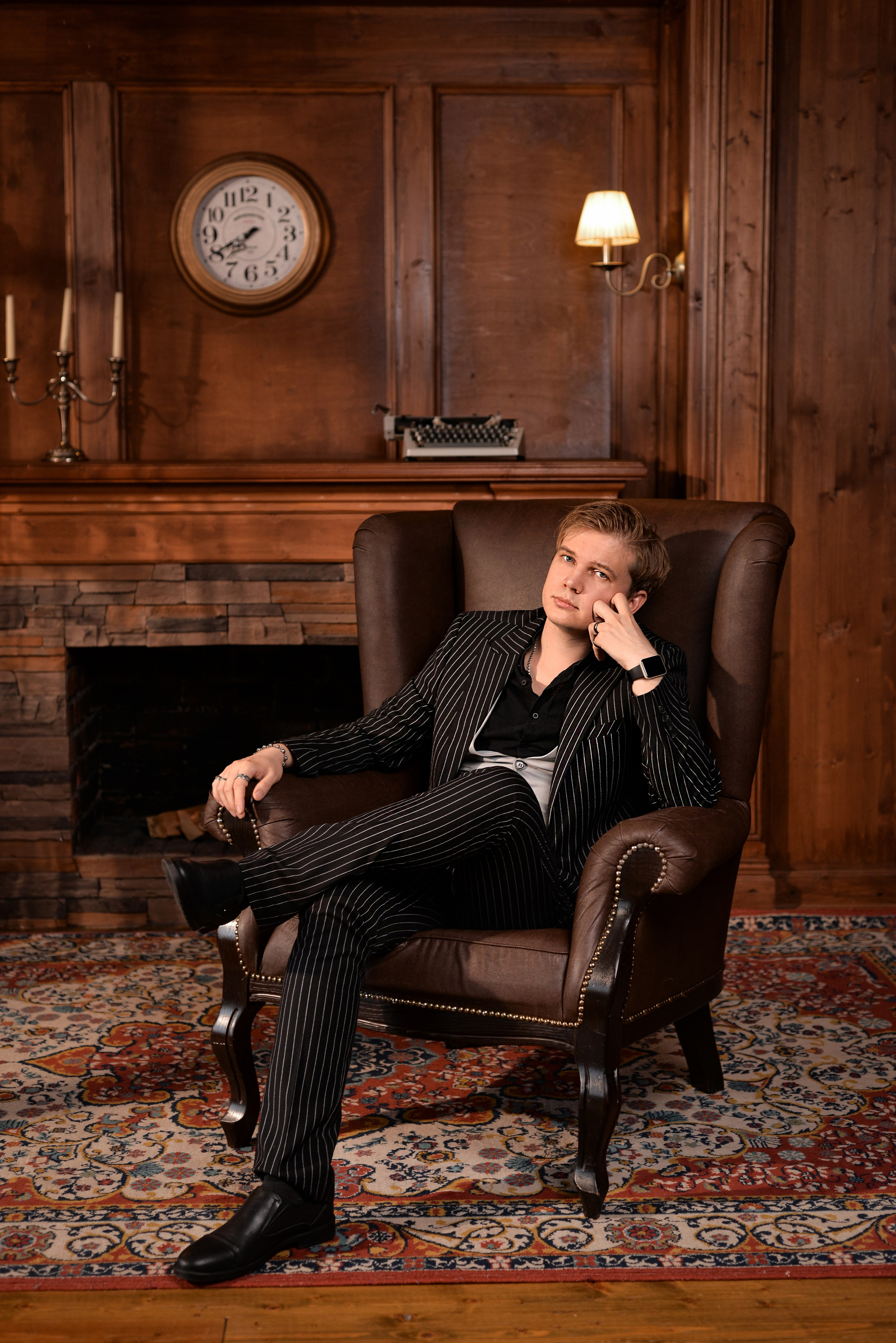 Алена и Олег свадебная, в студии Точка. Семейный и свадебный фотограф Галина Абакумова, фотосессии в Белгороде