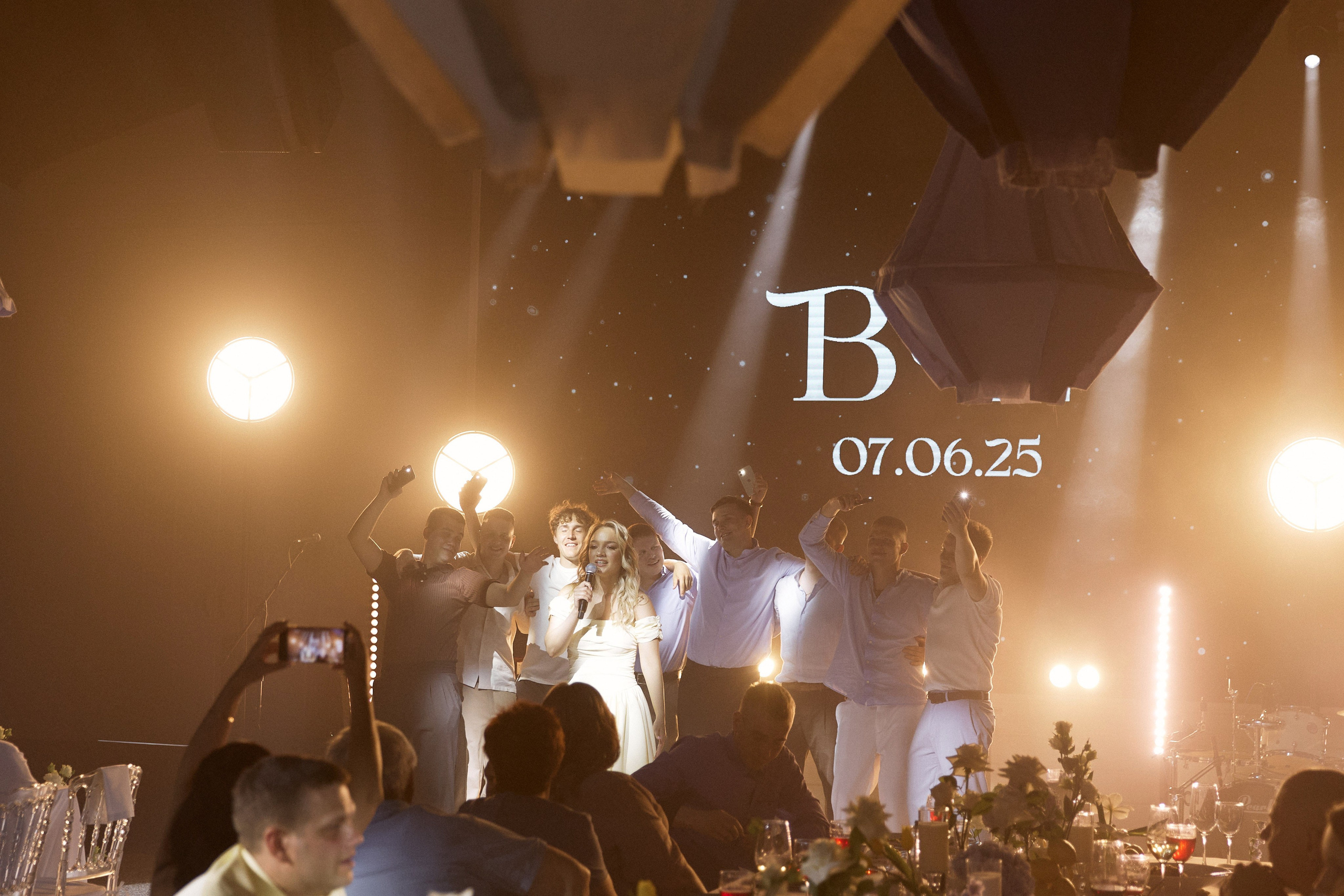 Посмотреть серию. Свадебный и семейный фотограф в Красноярске Тряпчев Павел