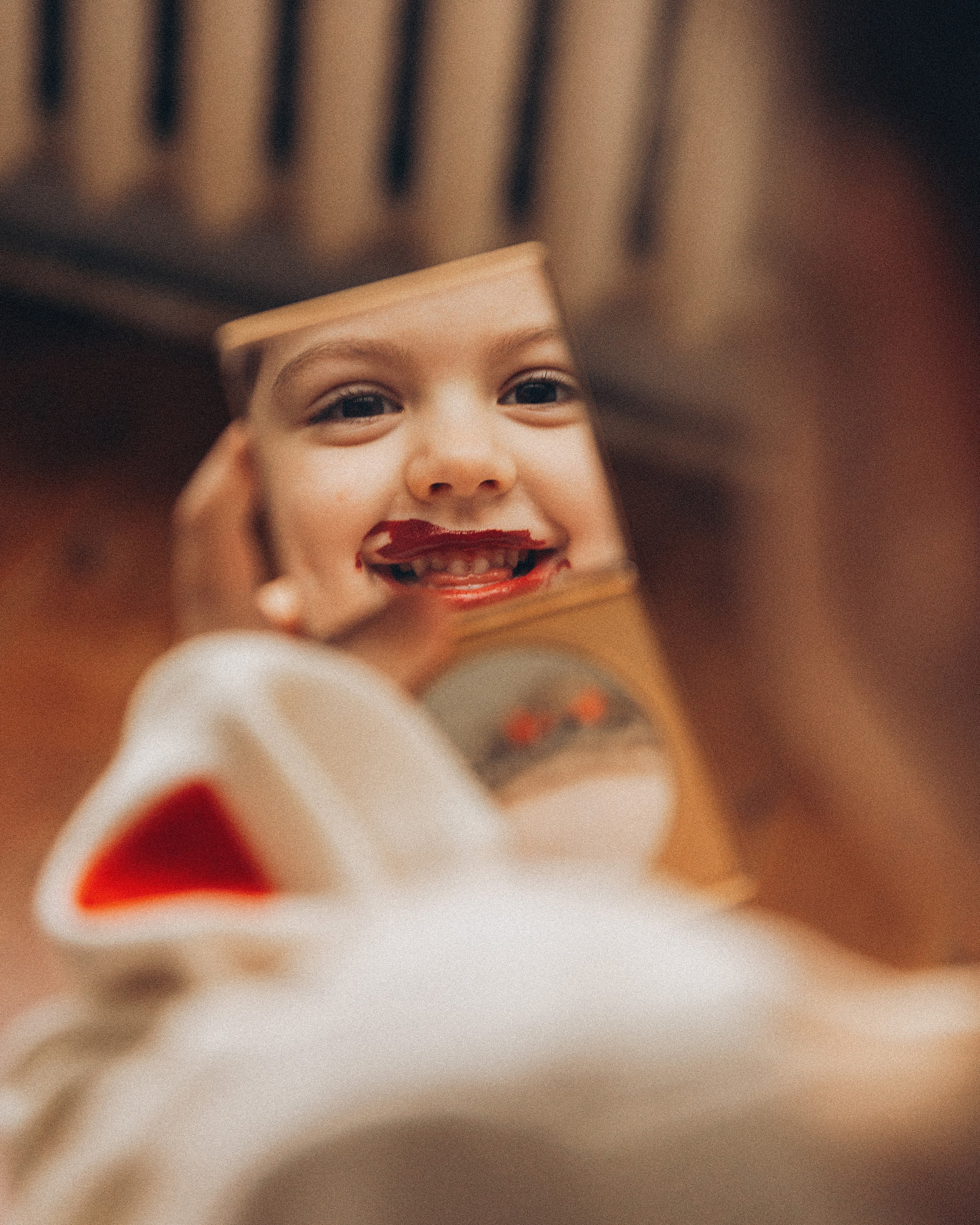 Яна и Мирослава. Семейный фотограф В Москве Александра Дейкун