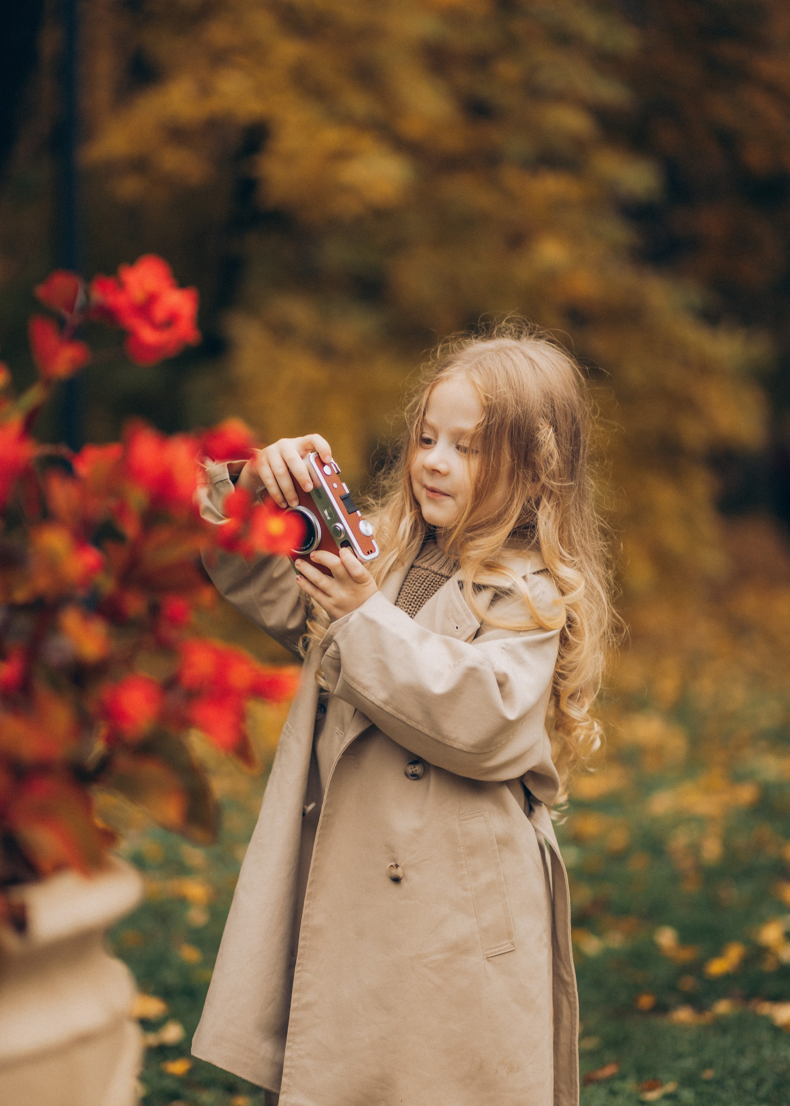 Настя и Алиса. Семейный фотограф В Москве Александра Дейкун