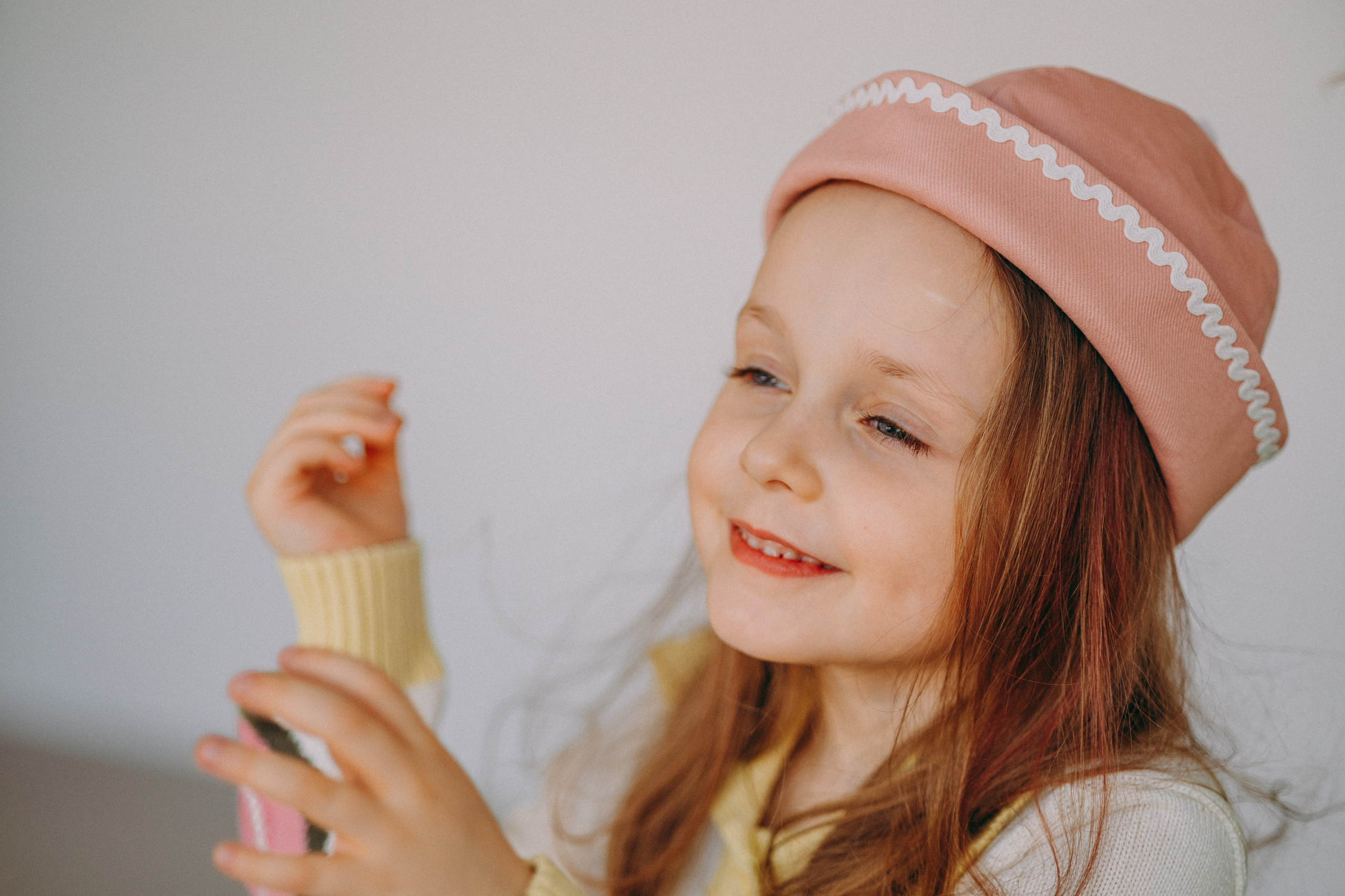 Лера и Рита. Семейный фотограф В Москве Александра Дейкун